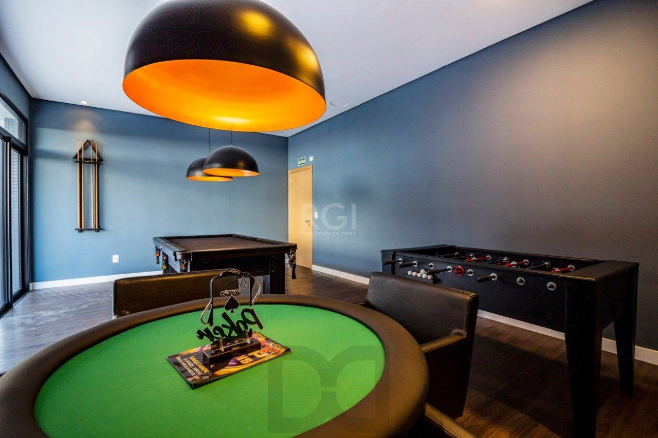 Apartamento para Venda - 101.52m², 3 dormitórios, sendo 1 suite, 4 vagas — foto 41