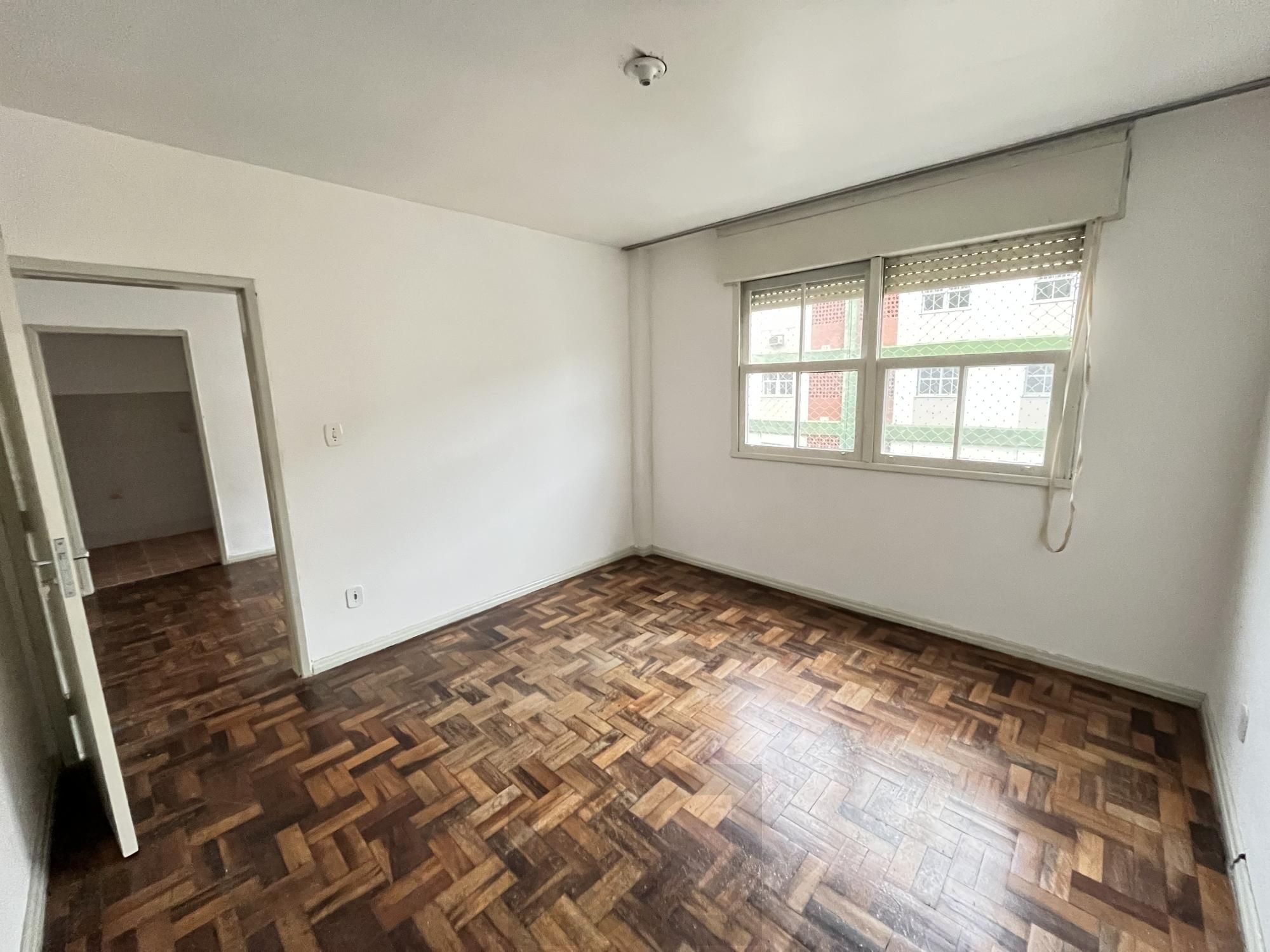 Apartamento de um quarto em condomínio com infra e 1 estacionamento rotativo — foto 11