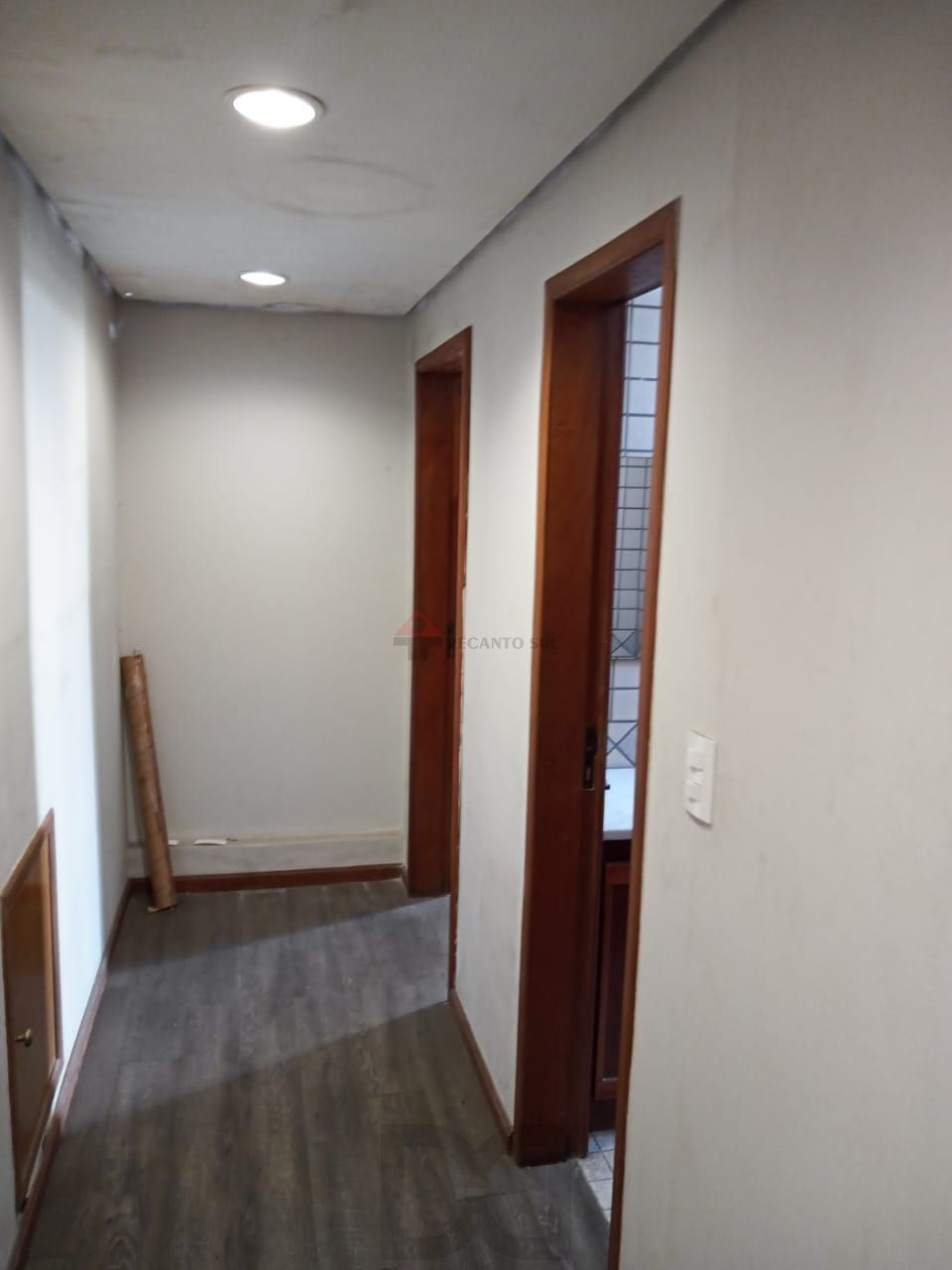 Linda residência no Menino Deus — foto 31