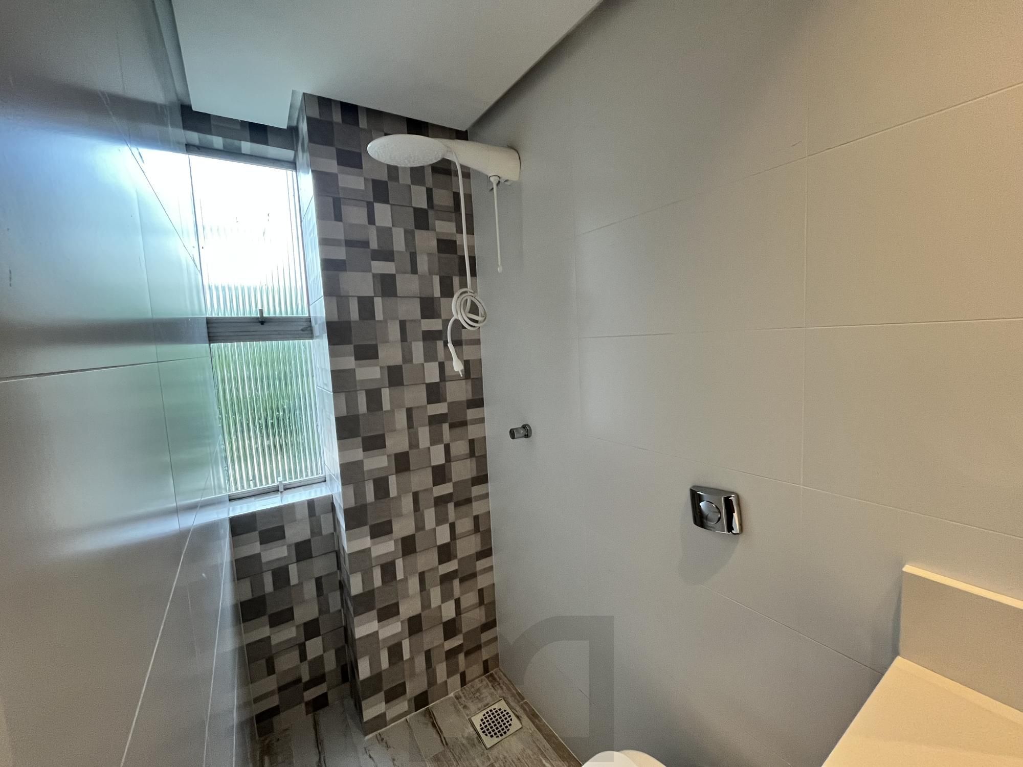 Apartamento de 4 quartos, suíte, amplo closet, dependência e 2 vagas de garagem — foto 54