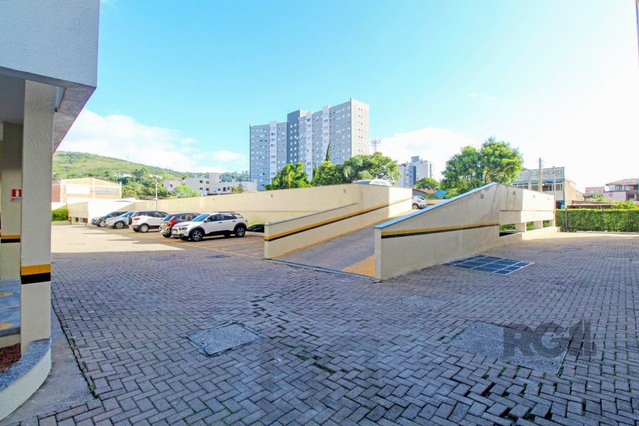 — foto 34