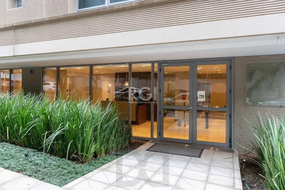 Sala comercial locada no EDIFİCIO Comum COLUMBUS OFFICE CENTER, — foto 3