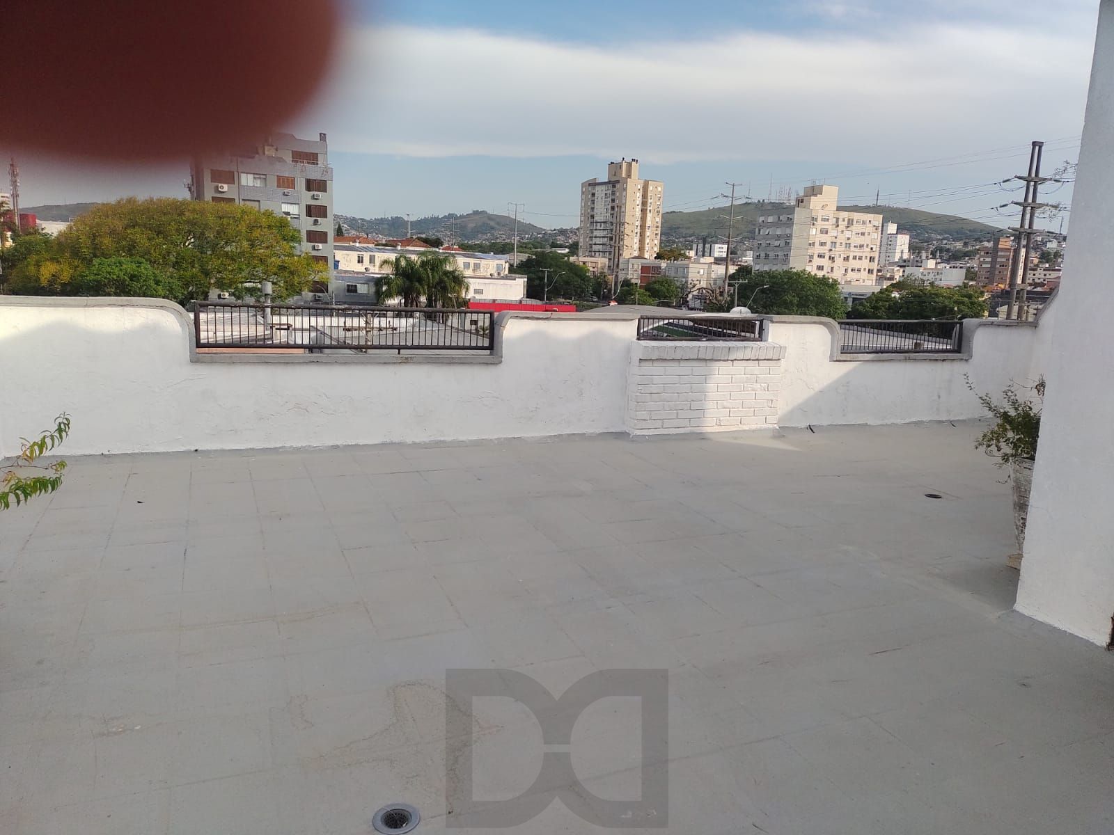 Apartamento para Venda - 131,98m², 2 dormitórios, 2 vagas - Jardim Botânico — foto 20