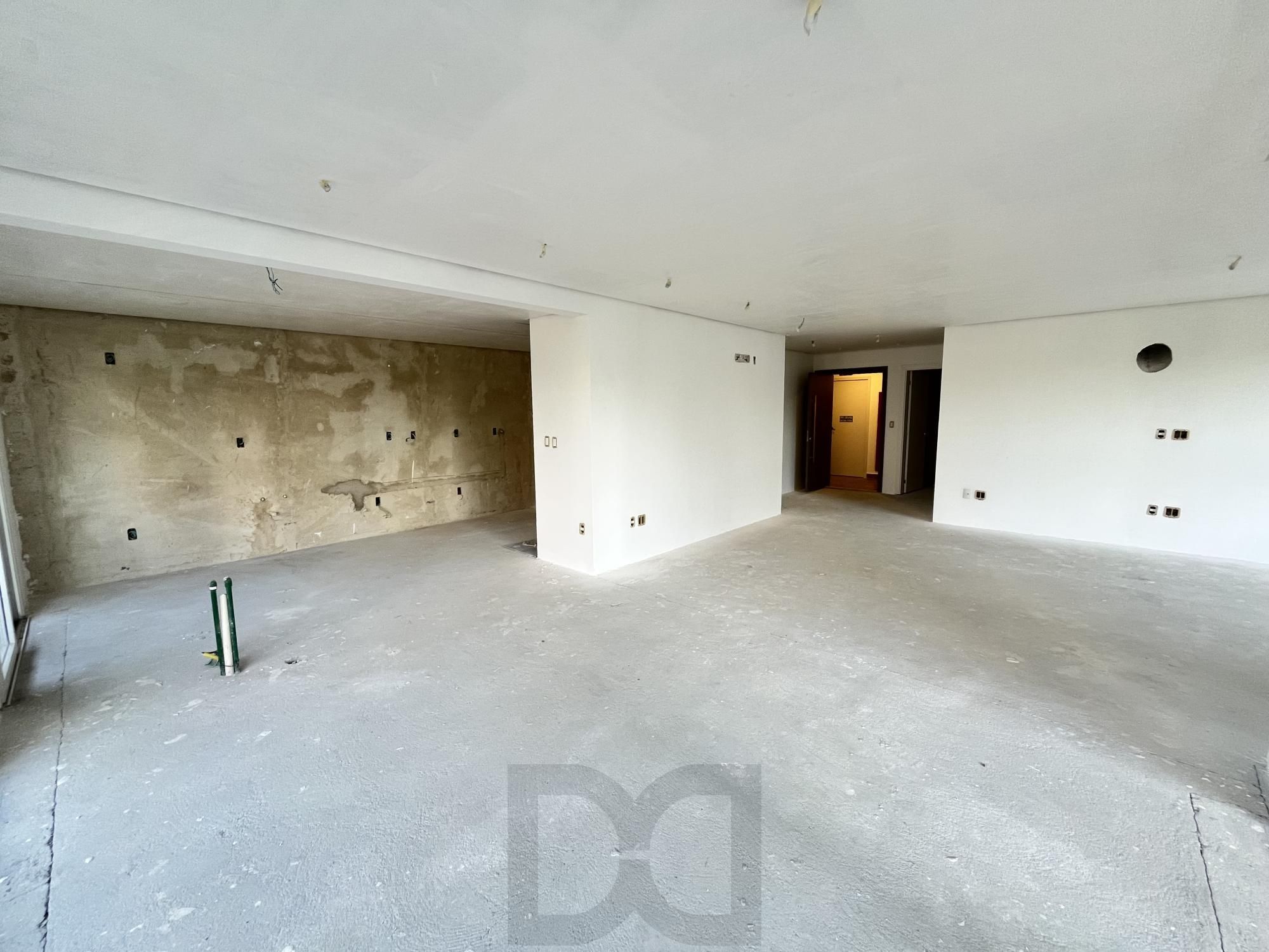 Apartamento com 3 suítes no bairro São João em Porto Alegre — foto 29