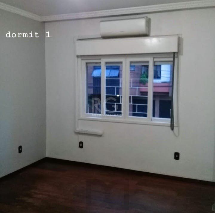 Apartamento para Venda - 74.5m², 3 dormitórios, sendo 1 suites, 1 vaga - Santana — foto 15