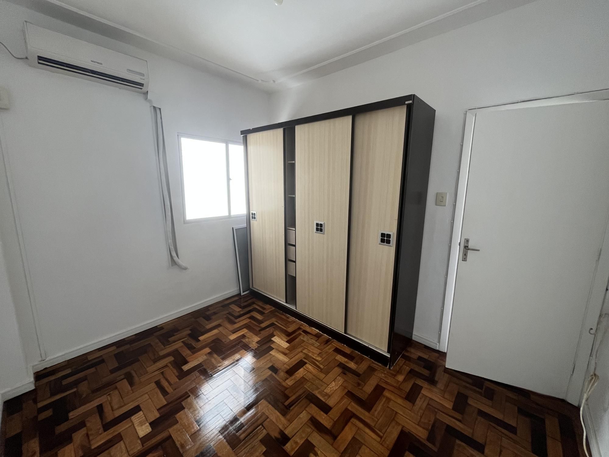 Reformado! Apartamento de 2 quartos no centro de Porto Alegre — foto 11
