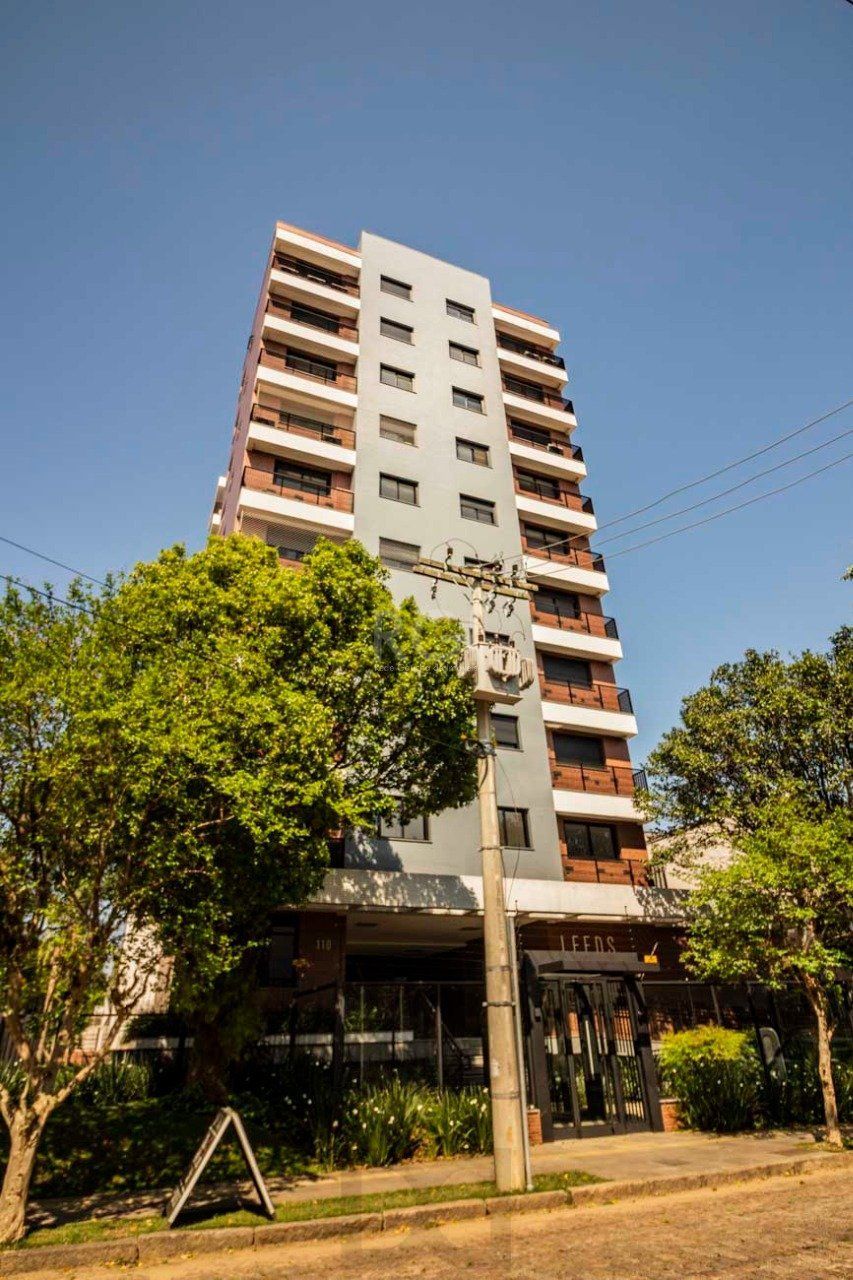 Apartamento para Venda - 101.52m², 3 dormitórios, sendo 1 suite, 4 vagas — foto 50