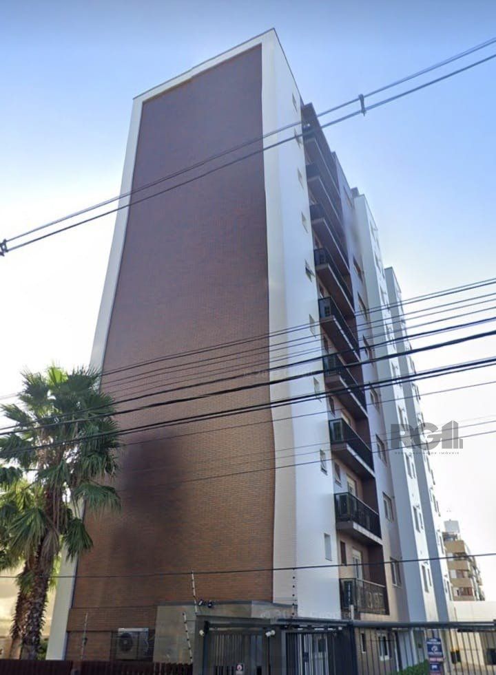 — foto 2
