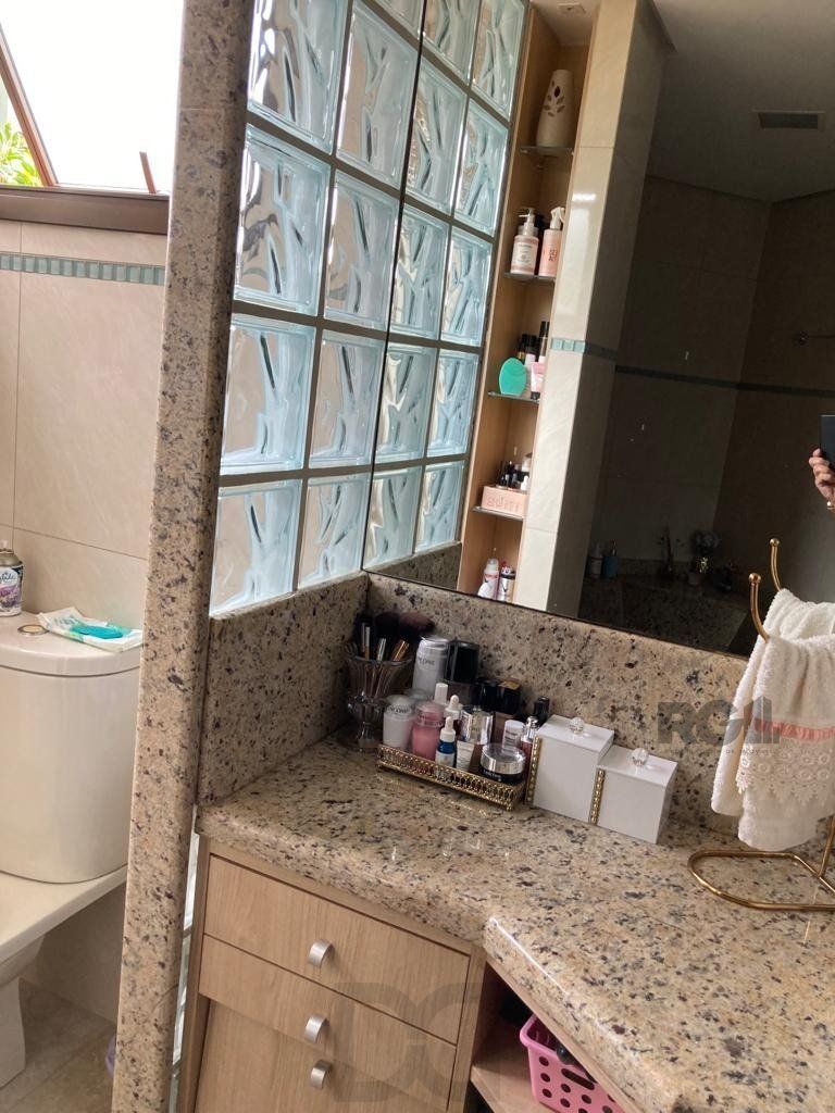 Apartamento para Venda - 52.24m², 1 dormitório, 1 vaga - Três Figueiras — foto 14