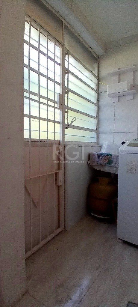 Apartamento para Venda - 47.53m², 2 dormitórios, Menino Deus — foto 10