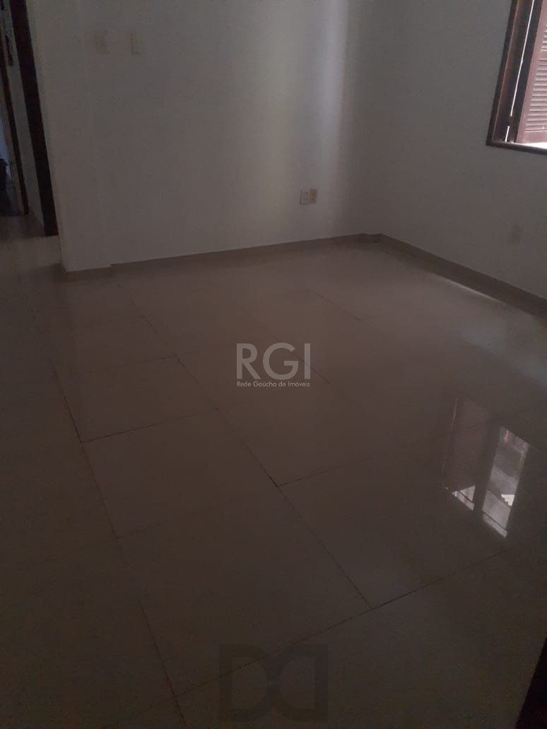 Apartamento para Venda - 62m², 2 dormitórios, Centro Histórico — foto 5