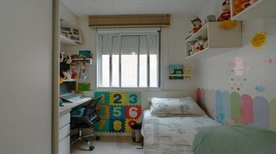 — foto 16