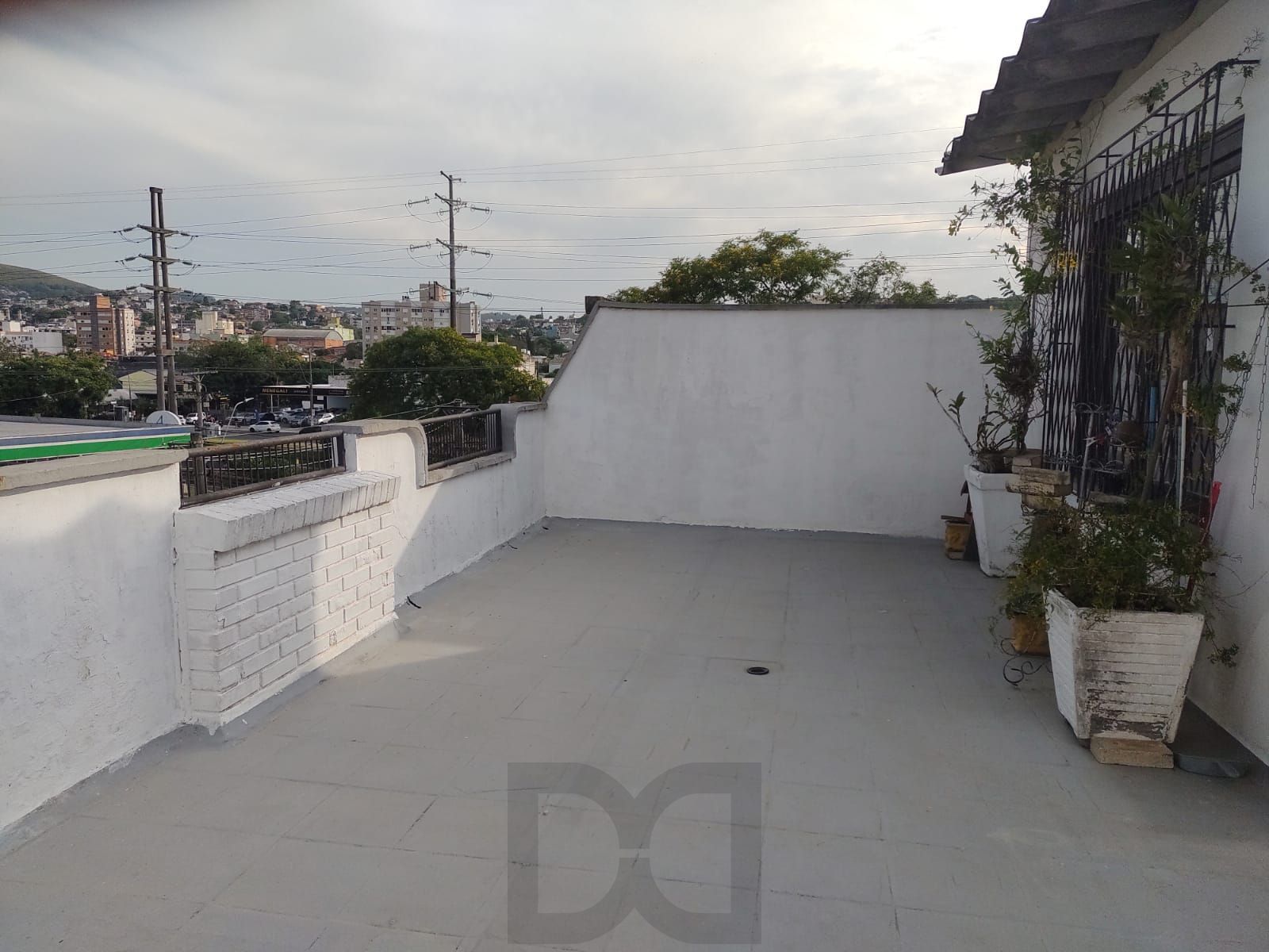 Apartamento para Venda - 131,98m², 2 dormitórios, 2 vagas - Jardim Botânico — foto 9