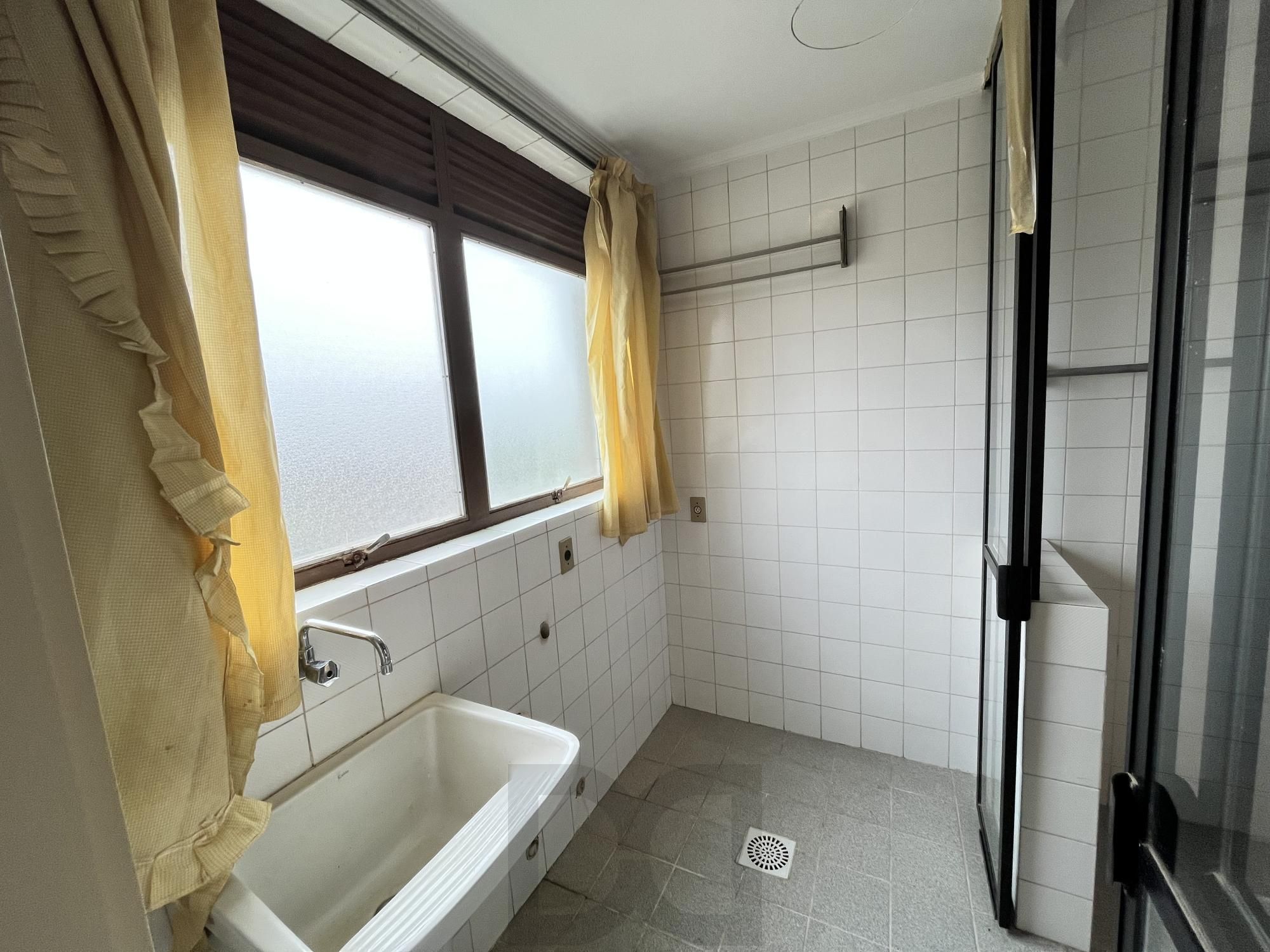 Apartamento de 2 quartos e 1 vaga de garagem escriturada no bairro Camaquã POA — foto 10