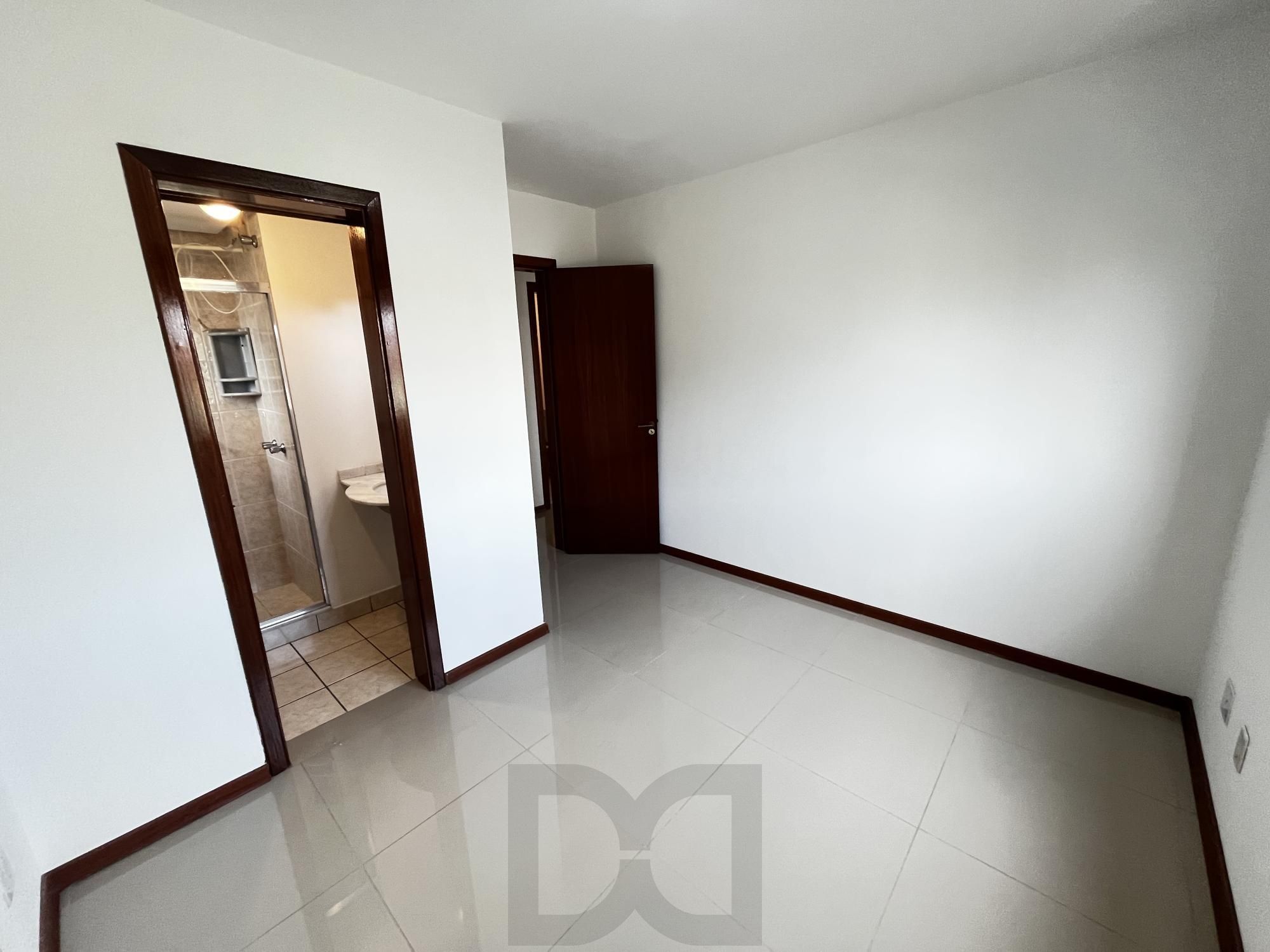 Apartamento de 3 quartos, suíte e 1 vaga de garagem no bairro Cidade Baixa POA — foto 21