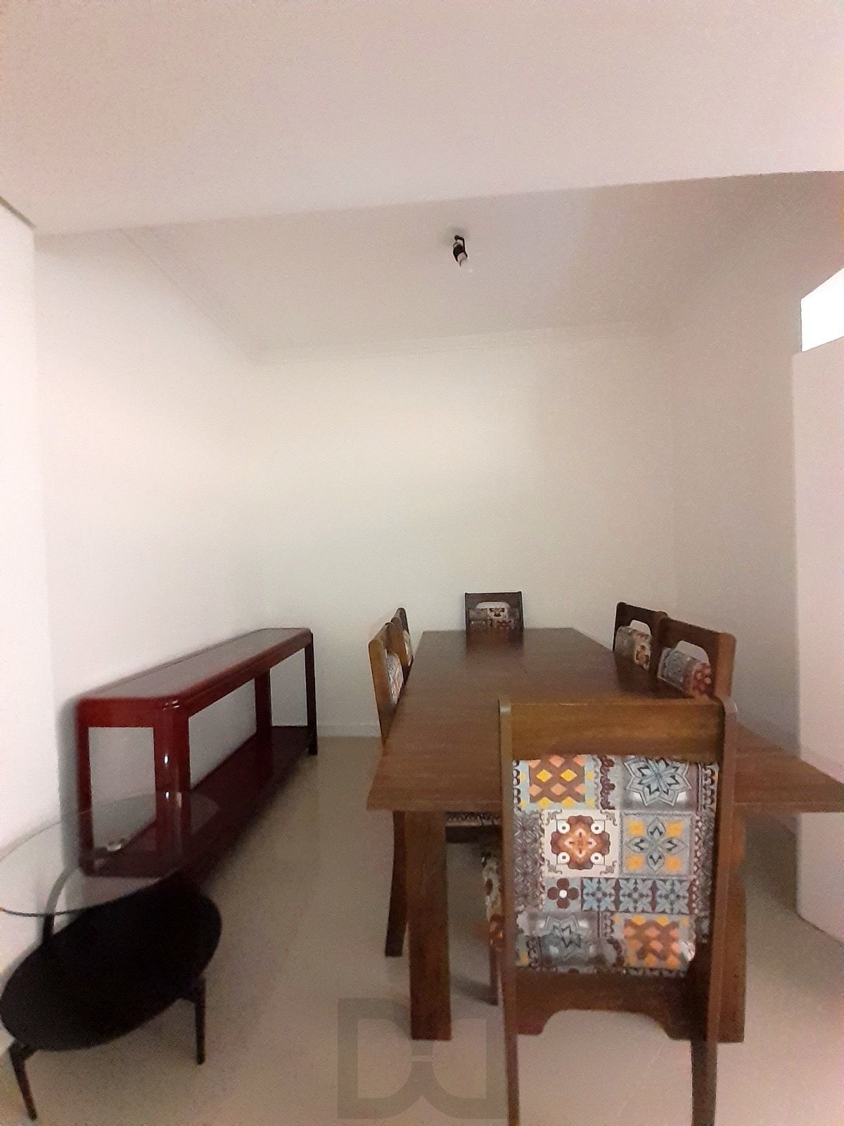 Apartamento de dois quartos no bairro Menino Deus em Porto Alegre — foto 11