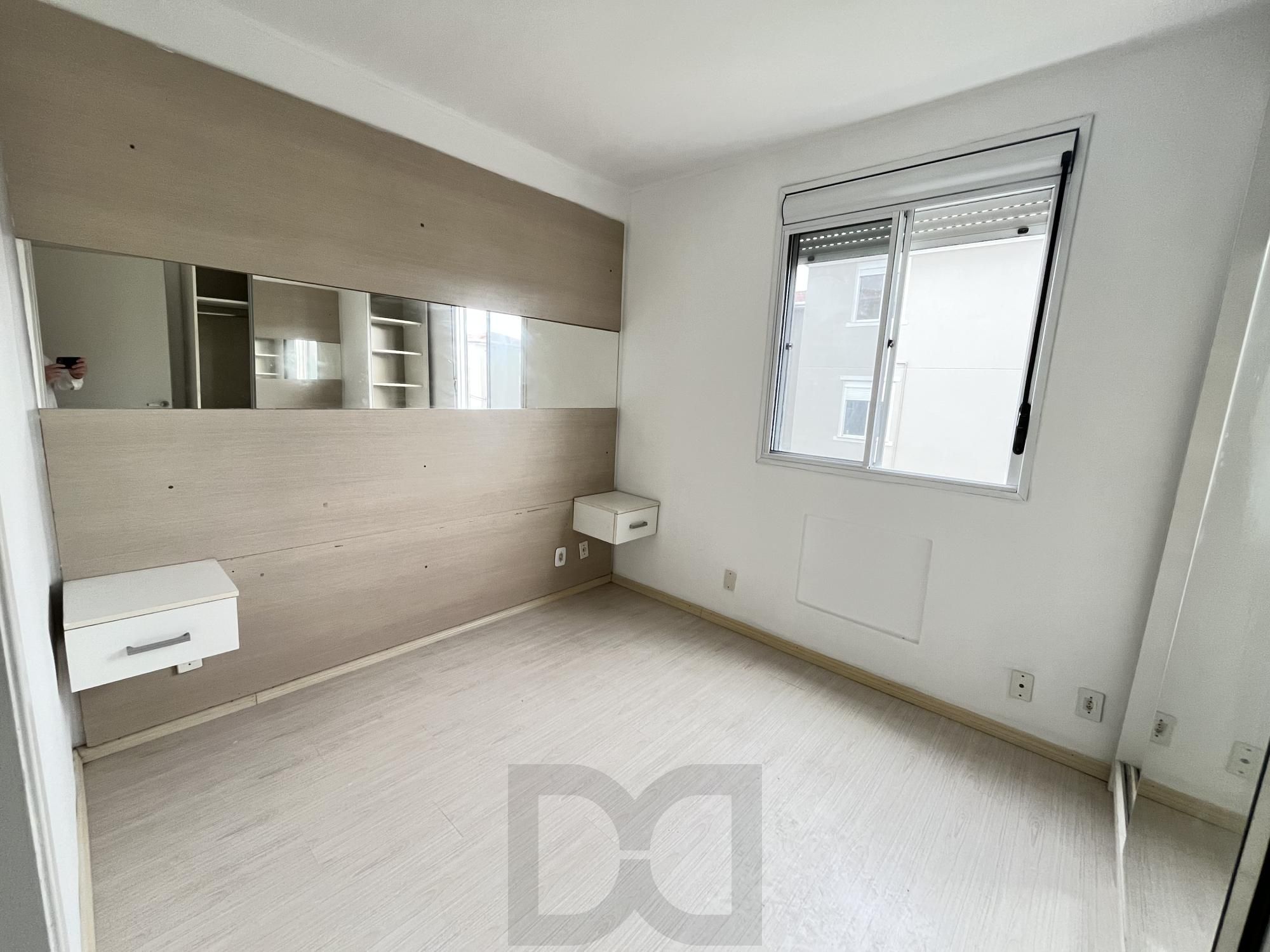 Apartamento, 3 dormitórios, 1 Suíte, elevador, e 2 vagas de Garagem — foto 20