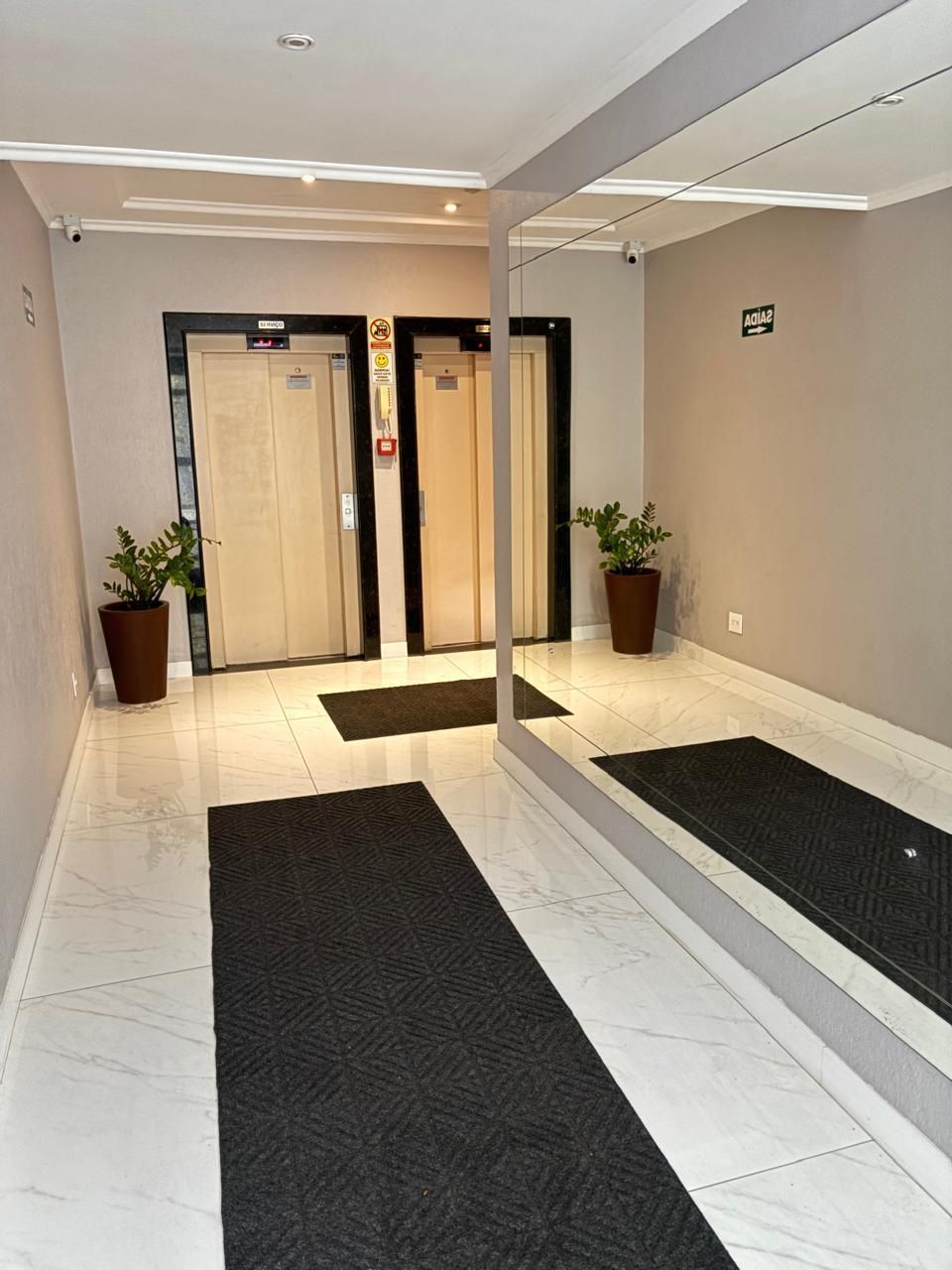 Apartamento 2 dormitórios, suíte, vaga e infra — foto 39