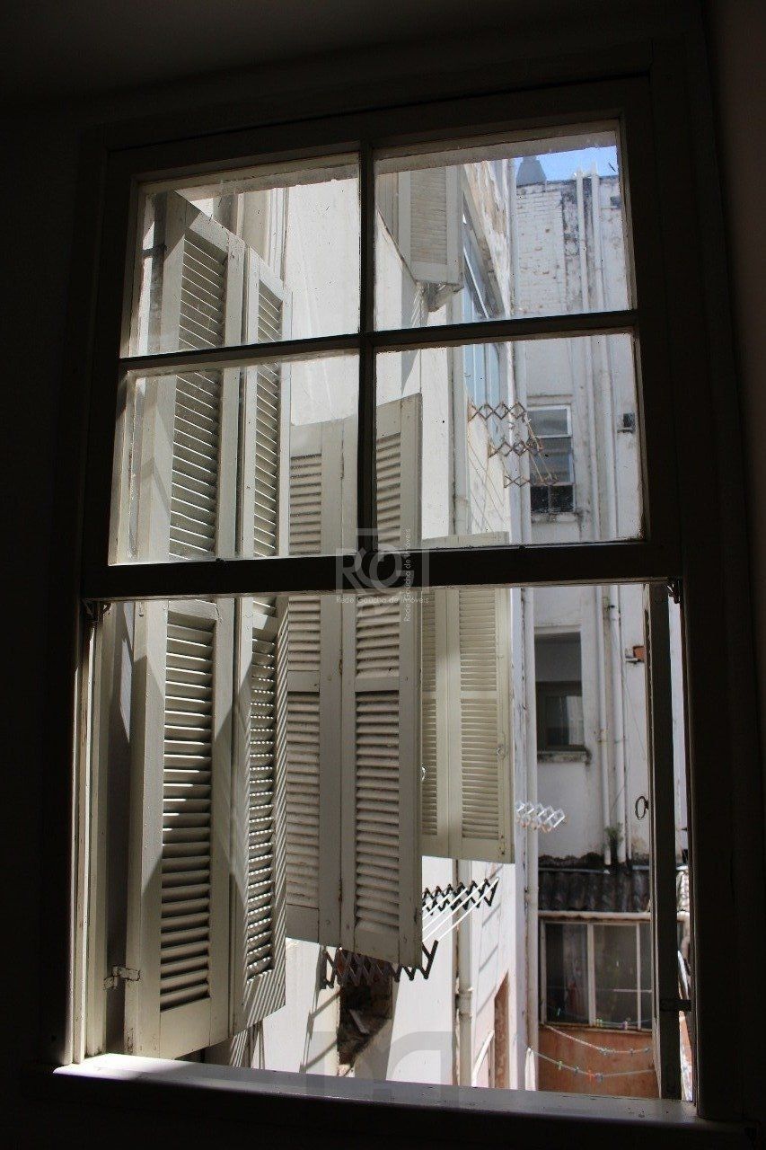 Apartamento para Venda - 56m², 2 dormitórios, Azenha — foto 18