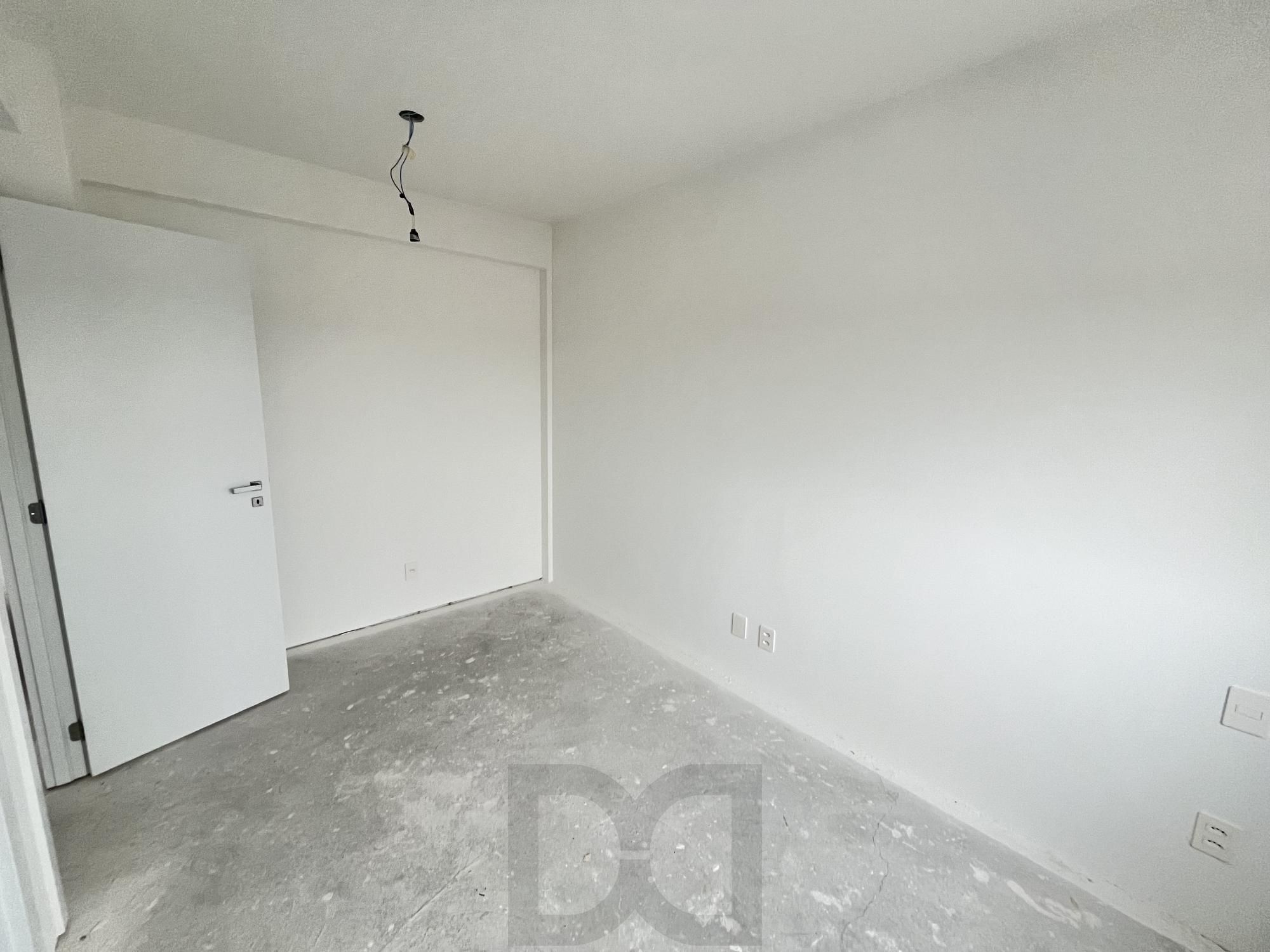 Apartamento Venda - 66.29m², 3 dormitórios, sendo 1 suíte, 1 vaga — foto 12