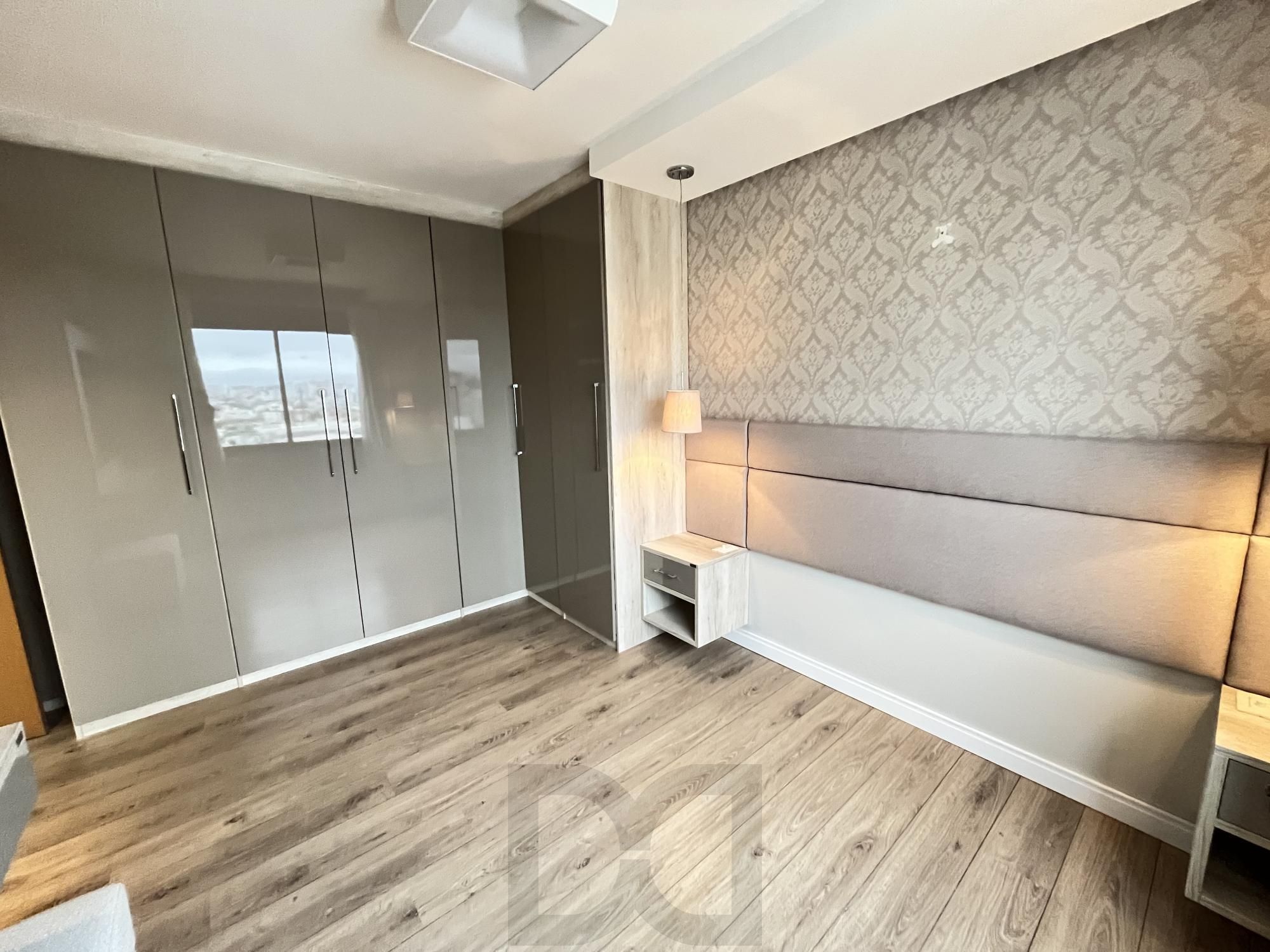 Apartamento de 2 quartos, suíte e 2 vagas de garagem bairro Jardim Botânico POA — foto 17