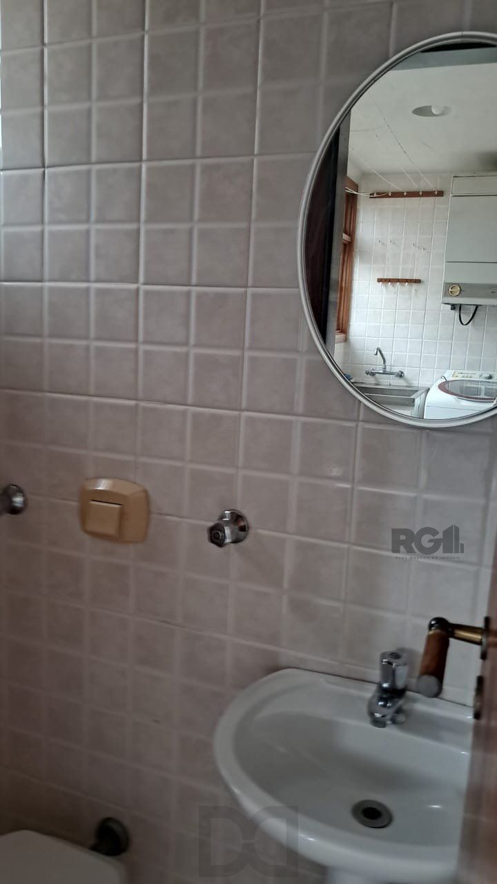 — foto 28
