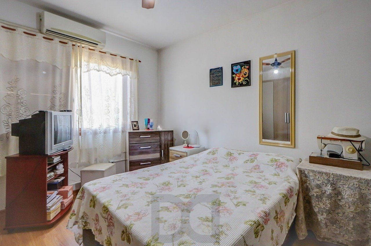 Apartamento de 3 Dormitórios com 104m² à Venda no Bairro Tristeza – Porto Alegre — foto 11