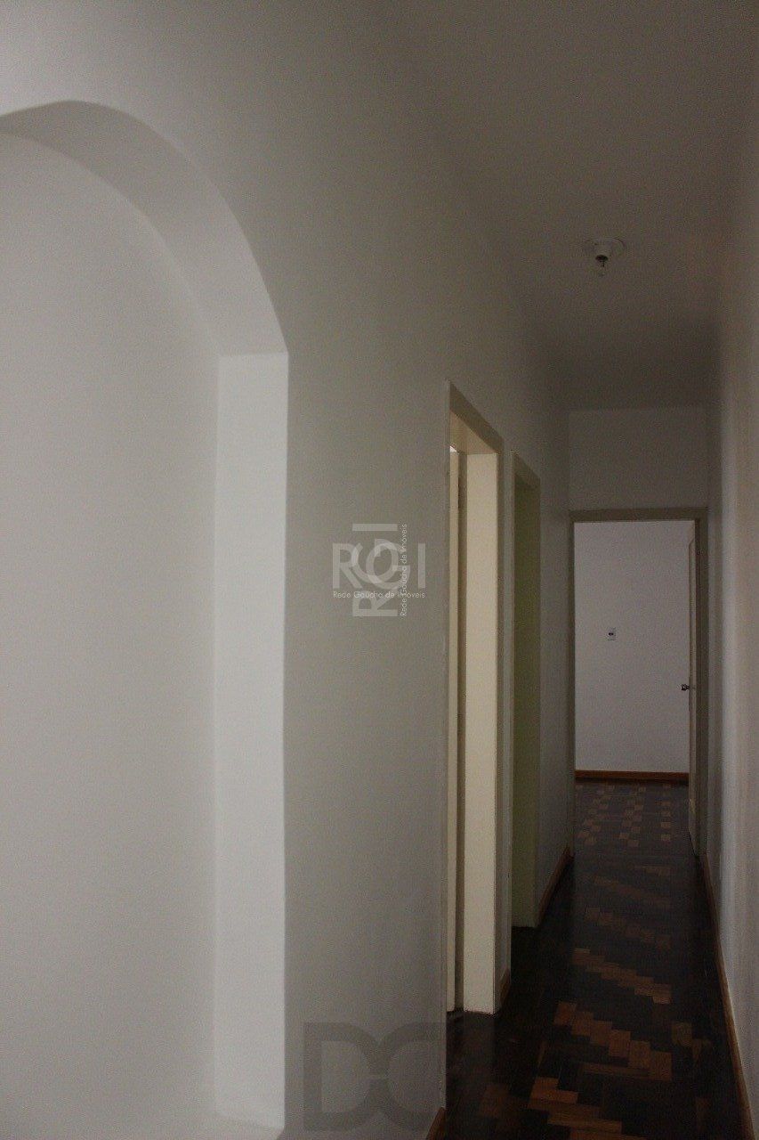 Apartamento para Venda - 56m², 2 dormitórios, Azenha — foto 23