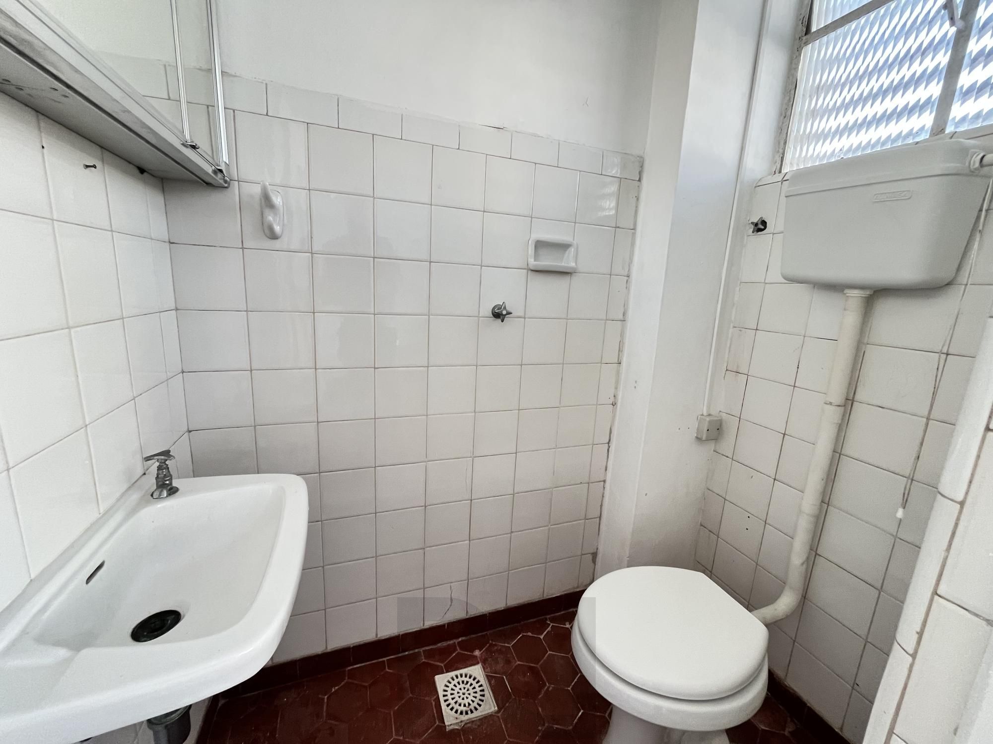 Apartamento de 3 quartos e 1 vaga de garagem no bairro Menino Deus PORTO ALEGRE — foto 14