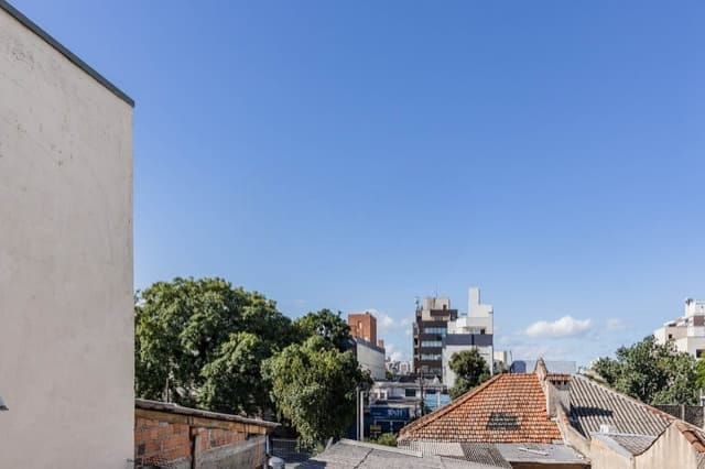 Apartamento de 3 quartos no bairro Santana em Porto Alegre — foto 4