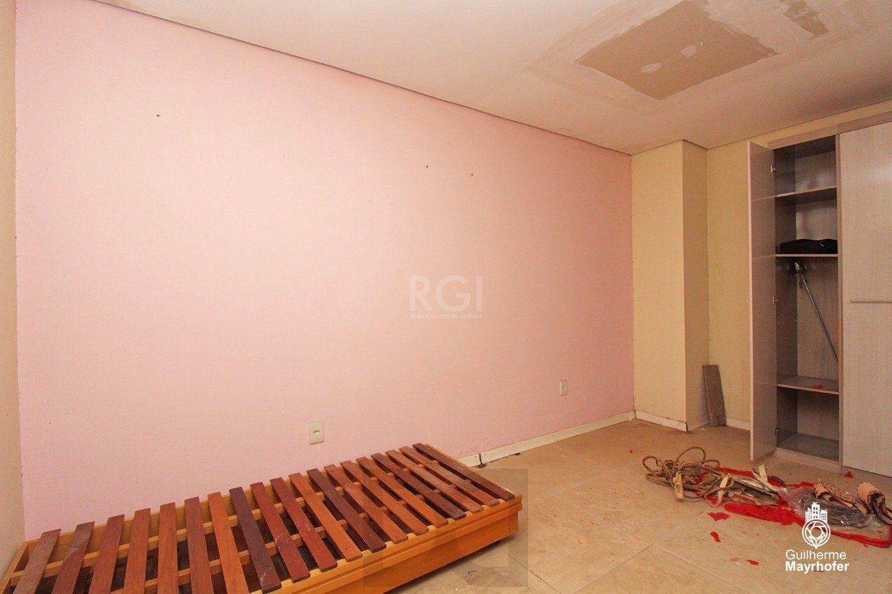 Casa para Venda - 347m², 5 dormitórios, sendo 2 suites, 3 vagas - São João — foto 30