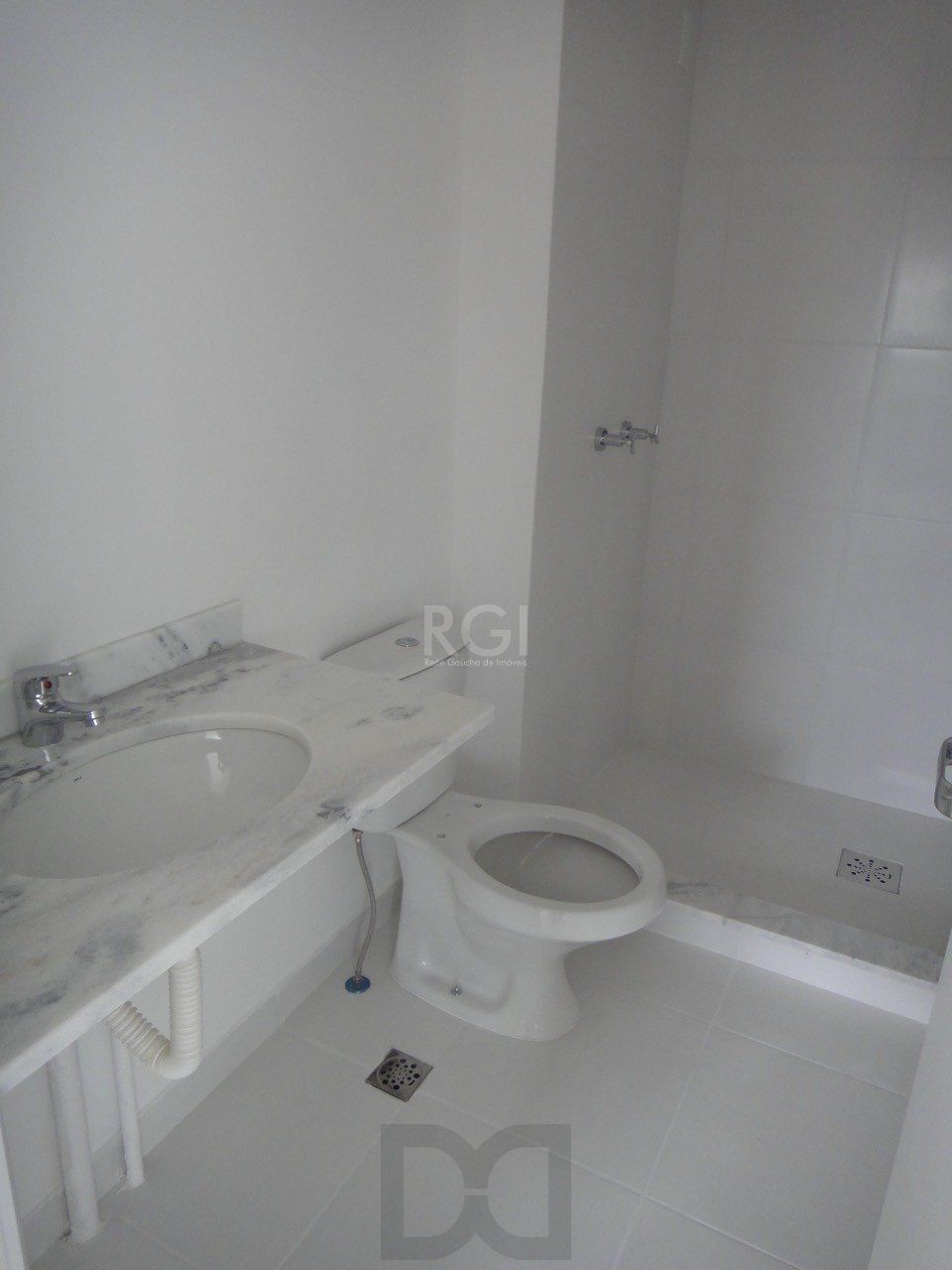 Apartamento para Venda - 60.81m², 2 dormitórios, sendo 1 suites, 1 vaga - São Sebastião — foto 8