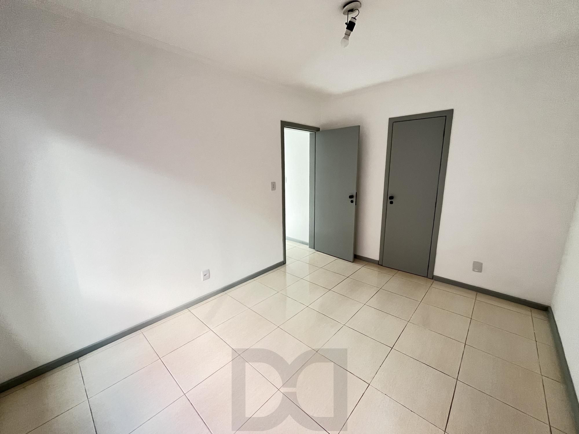 Apartamento reformado de um quarto próximo da PUC — foto 13