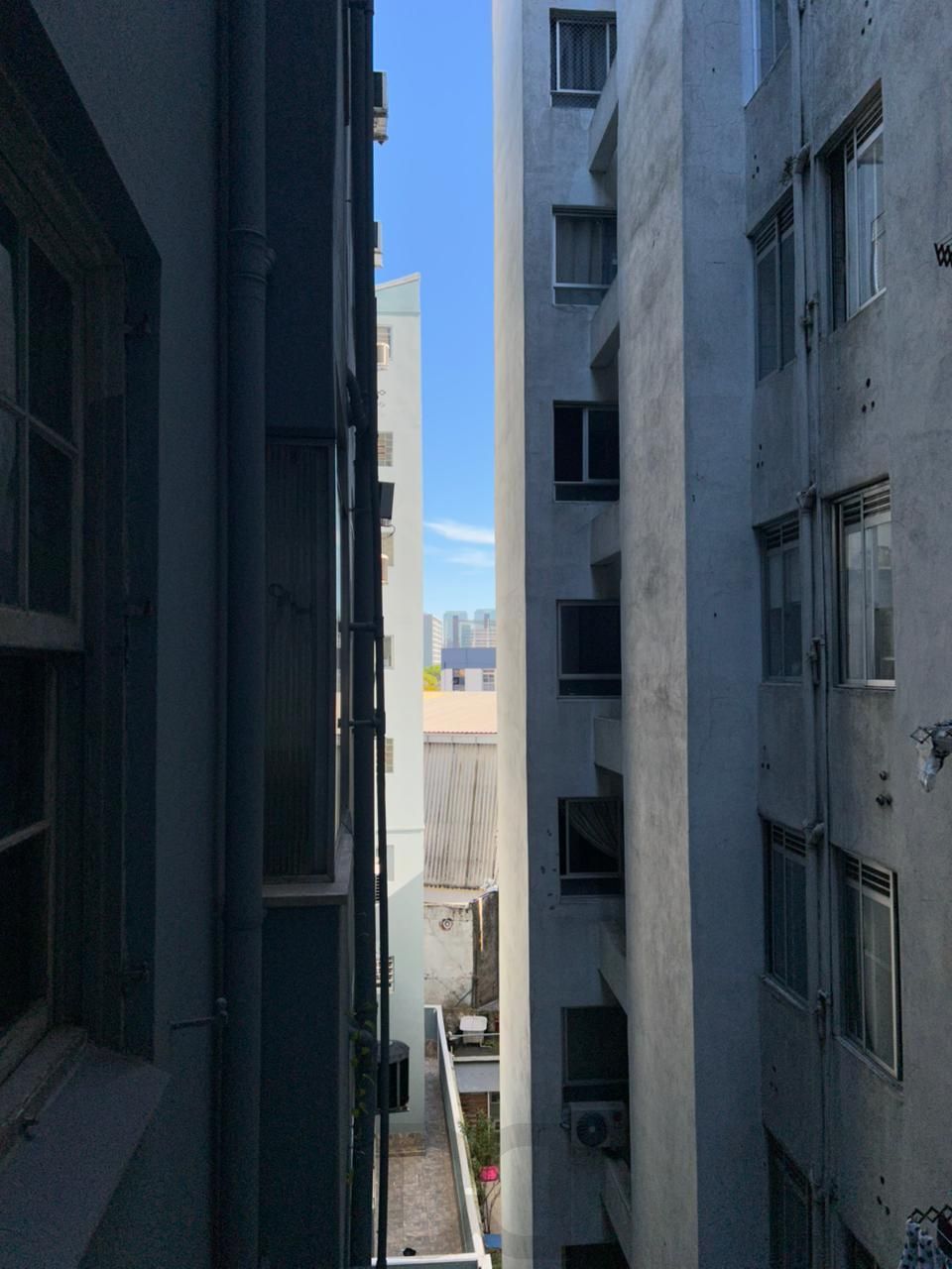  — foto 29