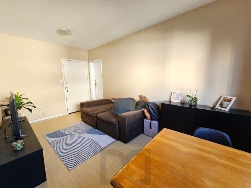 Apartamento de um quarto no bairro Jardim Botânico em POA — foto 6