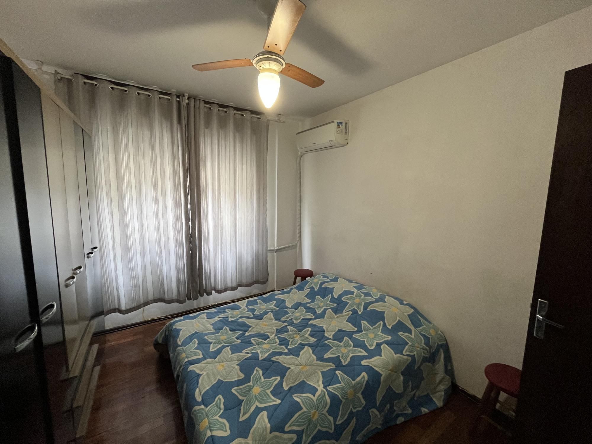 Apartamento de dois quartos com suíte no bairro Menino Deus em Porto Alegre — foto 15