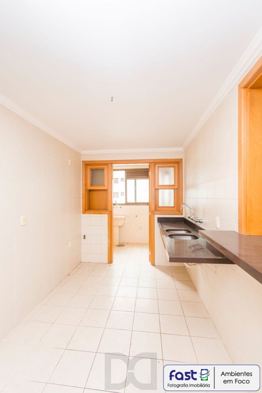 Apartamento para Venda - 113.22m², 4 dormitórios, 2 vagas - Jardim Lindóia — foto 25