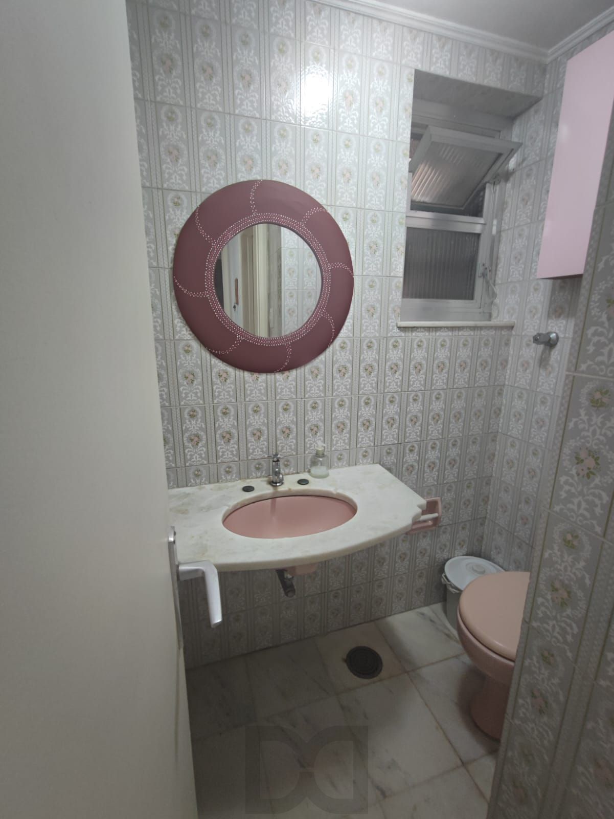 Apartamento GARDEN de 3 quartos no bairro Menino Deus — foto 25