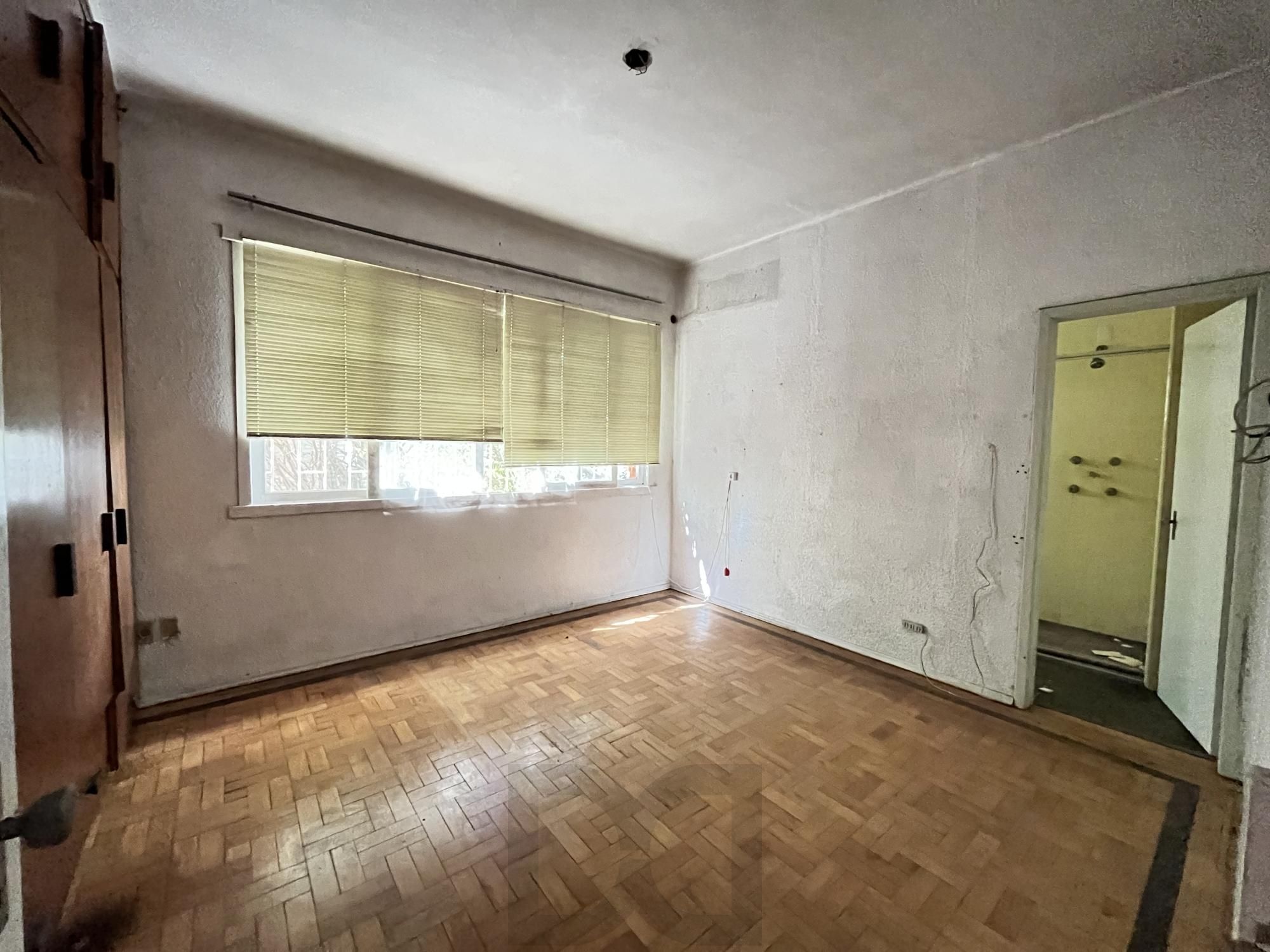 Casa na Quintino Bocaiuva com 400,00m². — foto 13