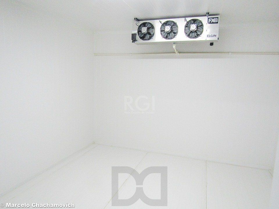 Depósito/Pavilhão para Venda - 195m², 0 dormitórios, Sarandi — foto 34