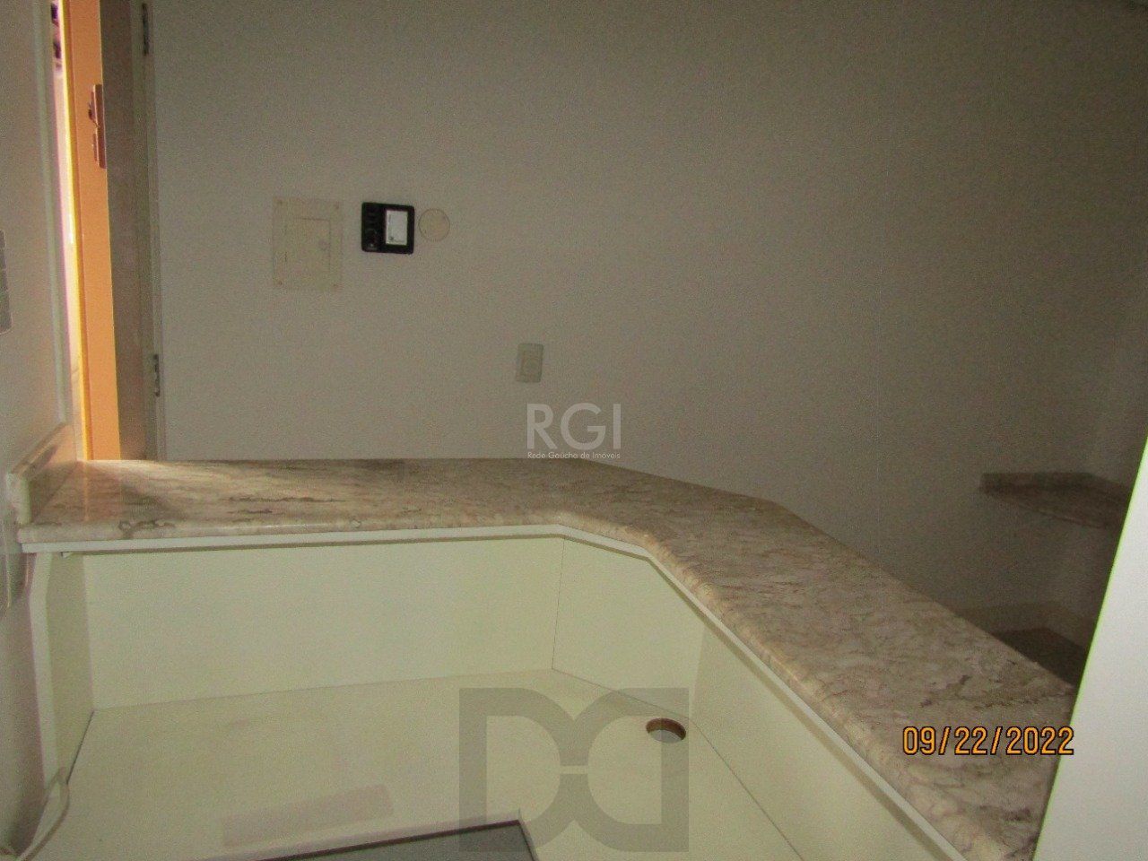 Conjunto/Sala para Venda - 36.23m², 0 dormitórios, 1 vaga - Moinhos de Vento — foto 11