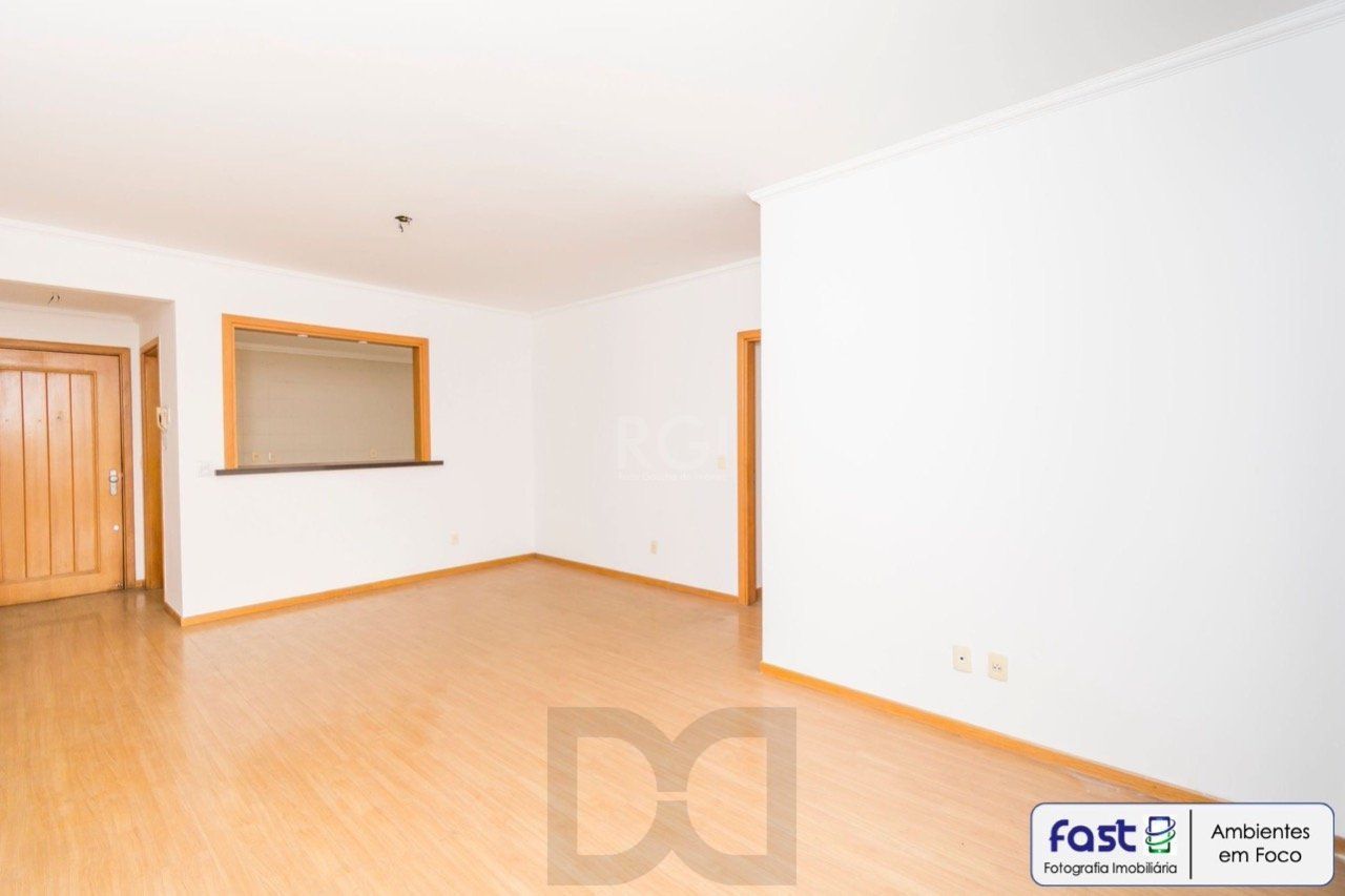 Apartamento para Venda - 113.22m², 4 dormitórios, 2 vagas - Jardim Lindóia — foto 5