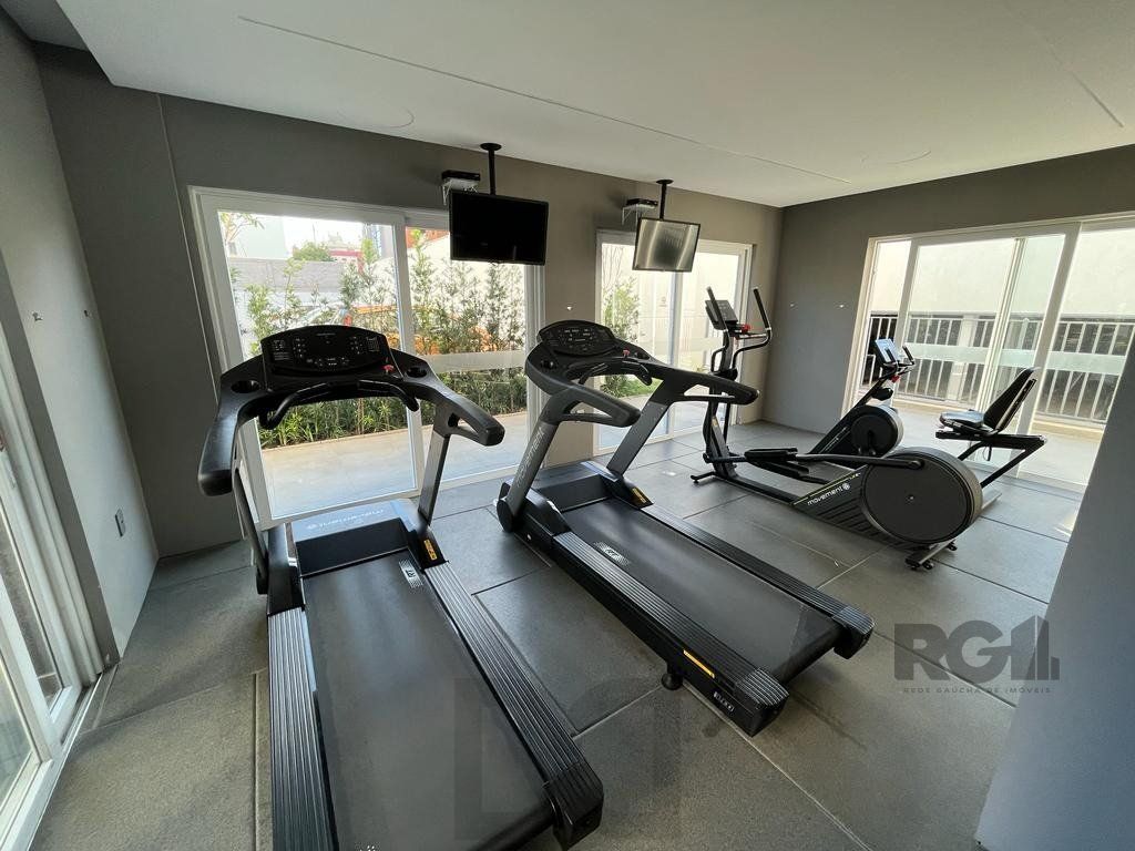 Apartamento Venda - 66.29m², 3 dormitórios, sendo 1 suites, 1 vagas — foto 23