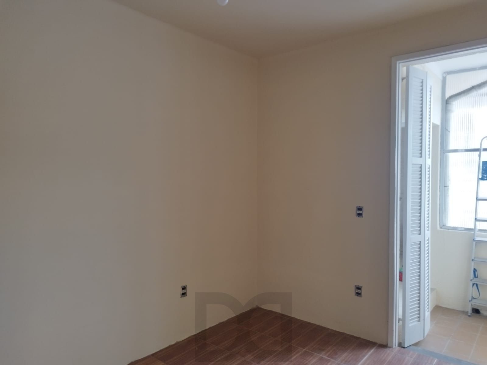 Apartamento de 3 quartos no bairro São João em Porto Alegre — foto 23