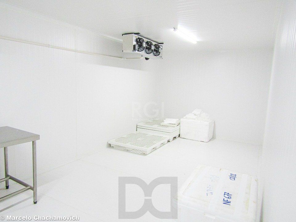 Depósito/Pavilhão para Venda - 195m², 0 dormitórios, Sarandi — foto 32
