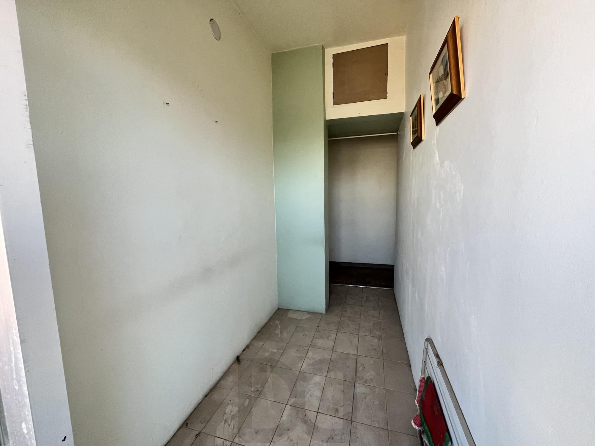 Apartamento com 3 dormitórios na Luiz Afonso, bairro Cidade Baixa - Porto Alegre — foto 16