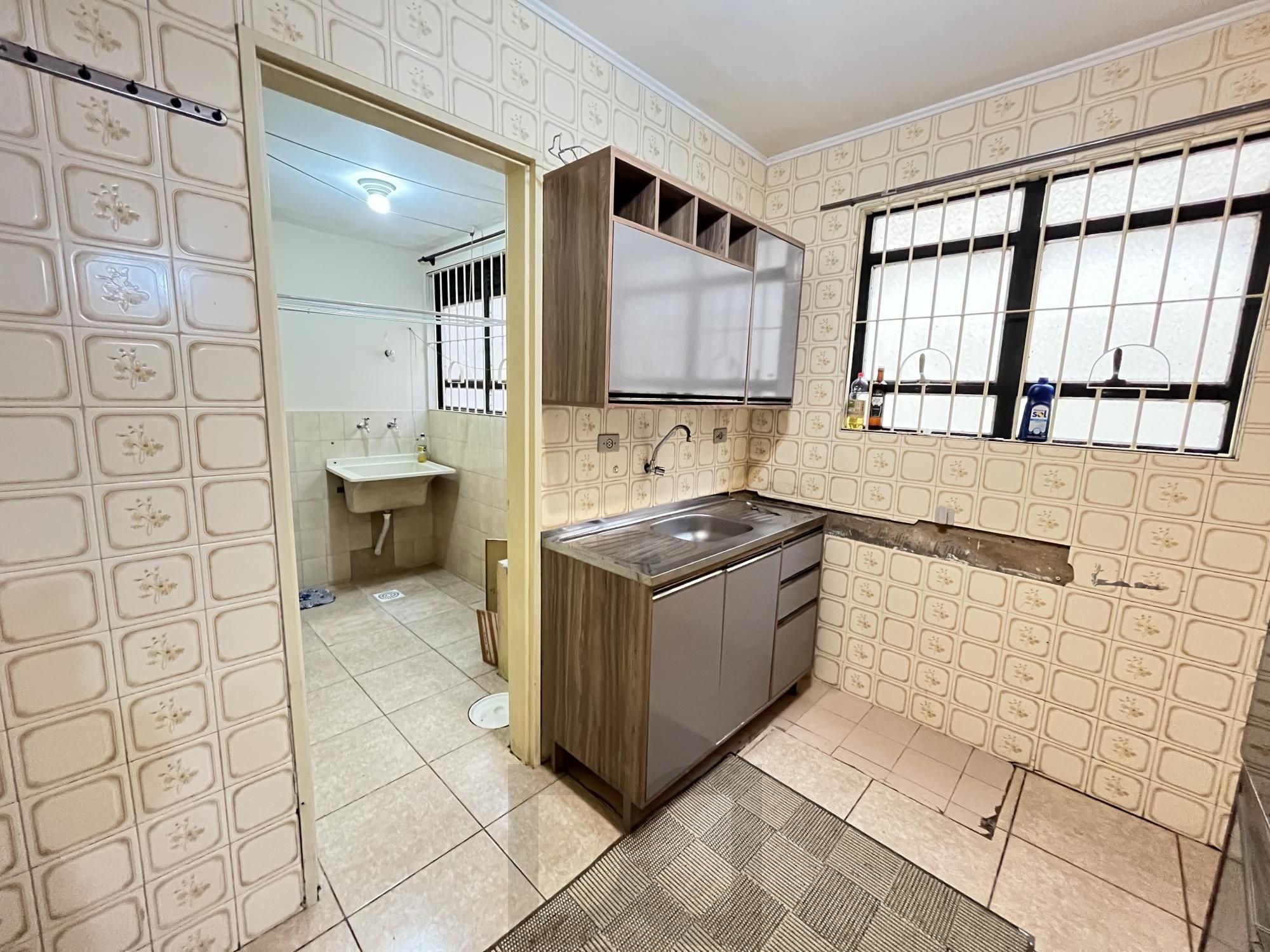 Apartamento de 2 quartos e 2 banheiros no bairro Independência em Porto Alegre — foto 15