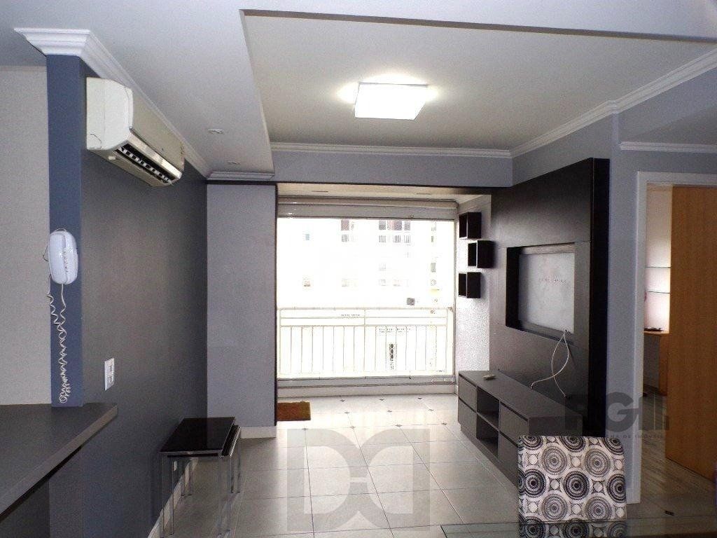 vende no bairro Passo da Areia em Porto Alegre: — foto 51