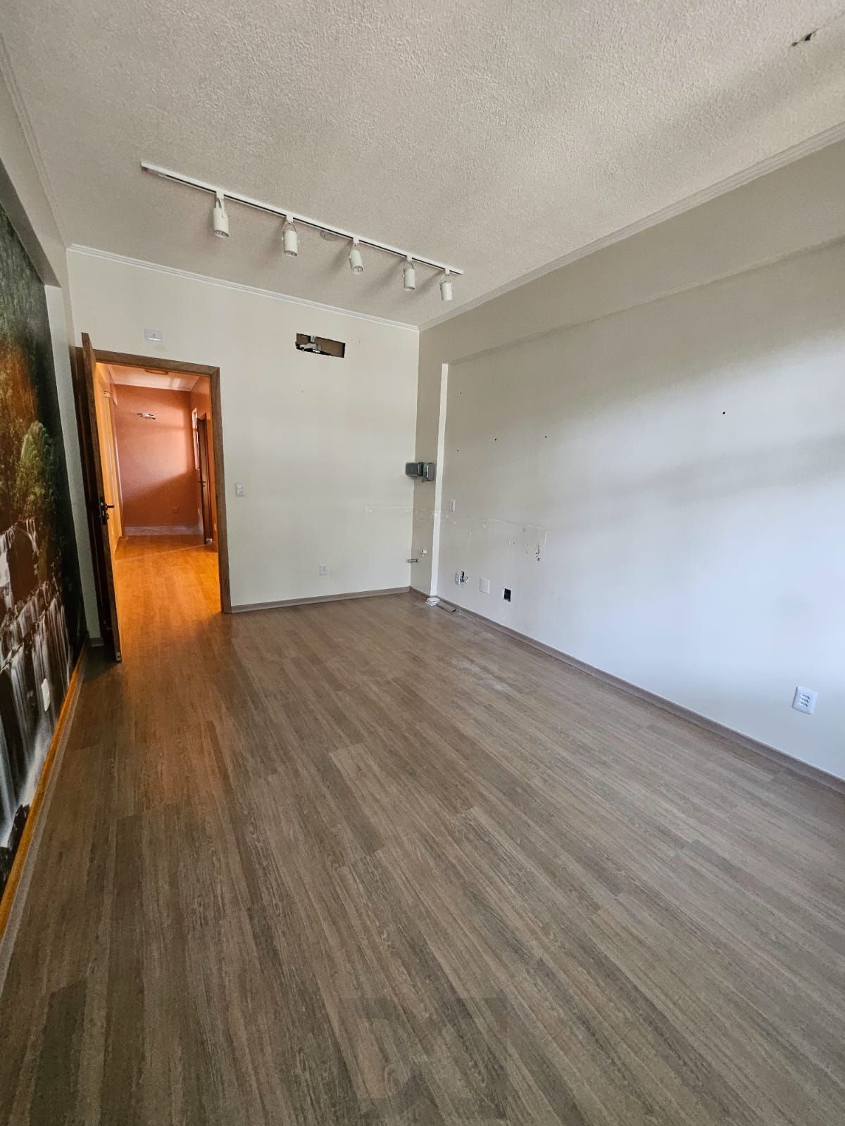 Sala comercial no bairro Petrópolis em Porto Alegre — foto 11