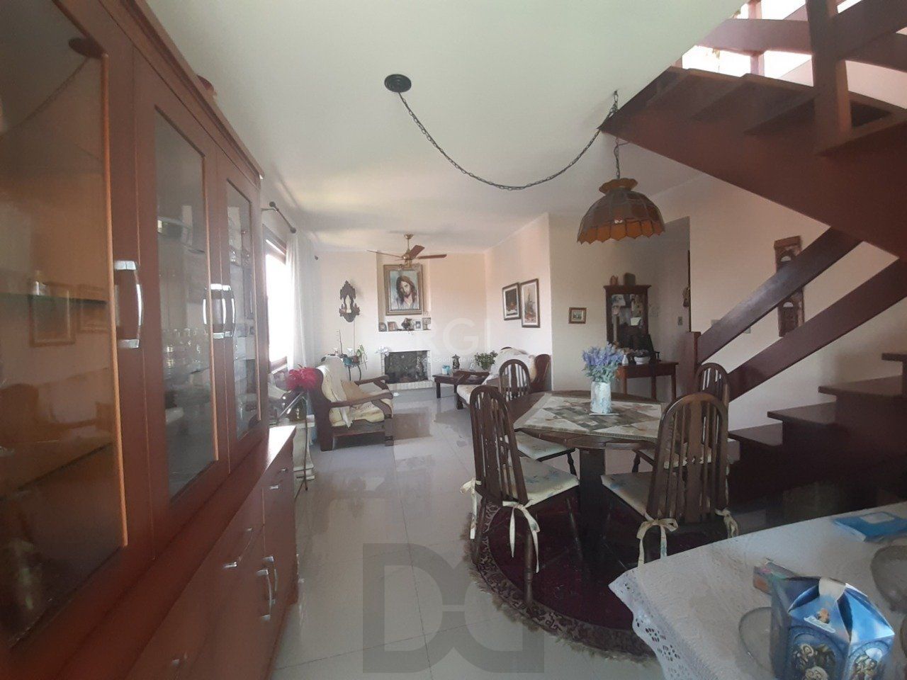 Cobertura para Venda - 281.25m², 3 dormitórios, sendo 1 suites, 2 vagas - Cristo Redentor — foto 3
